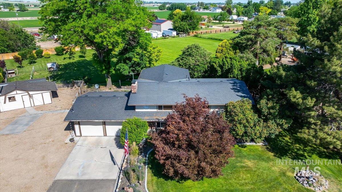 14525 Woosley, Nampa, Idaho 83651, 3 Bedrooms, 2.5 Bathrooms, Residential For Sale, Price $649,000, 98949885