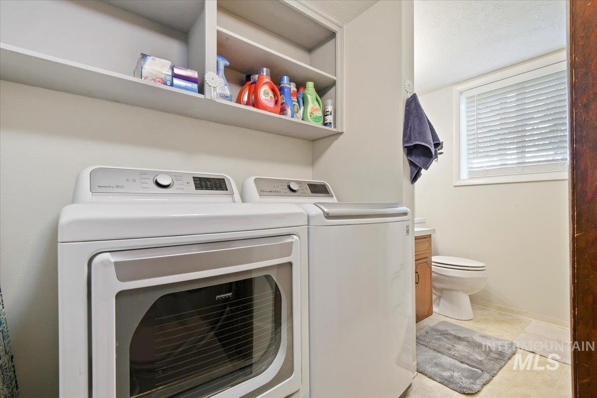 14525 Woosley, Nampa, Idaho 83651, 3 Bedrooms, 2.5 Bathrooms, Residential For Sale, Price $649,000, 98949885