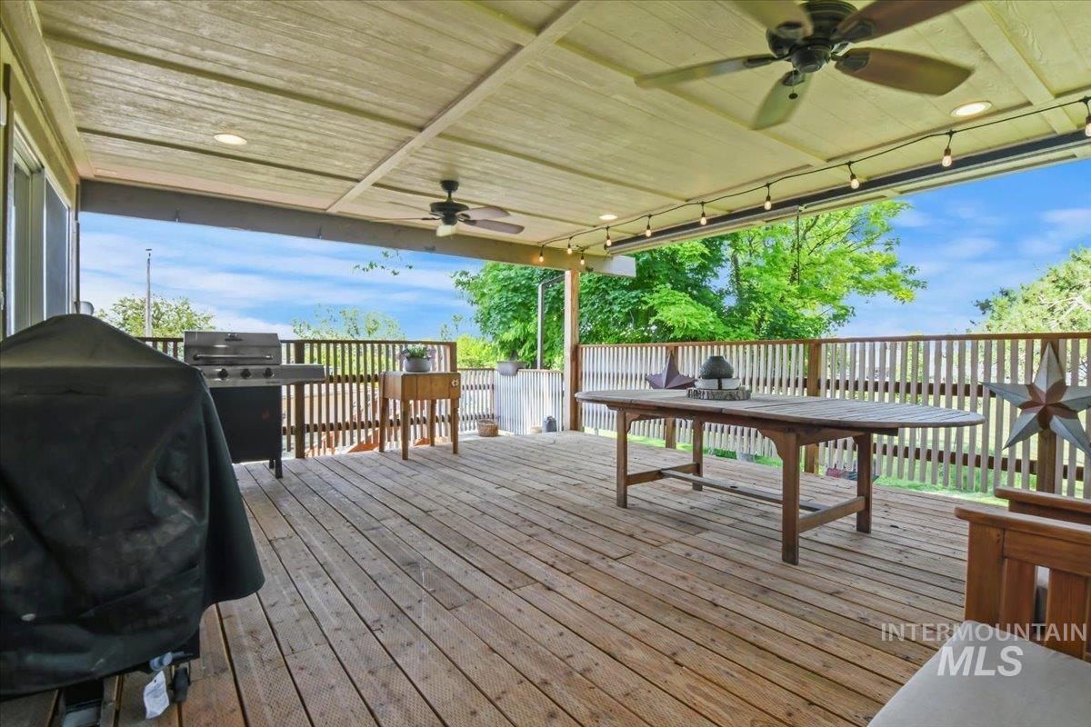 14525 Woosley, Nampa, Idaho 83651, 3 Bedrooms, 2.5 Bathrooms, Residential For Sale, Price $649,000, 98949885