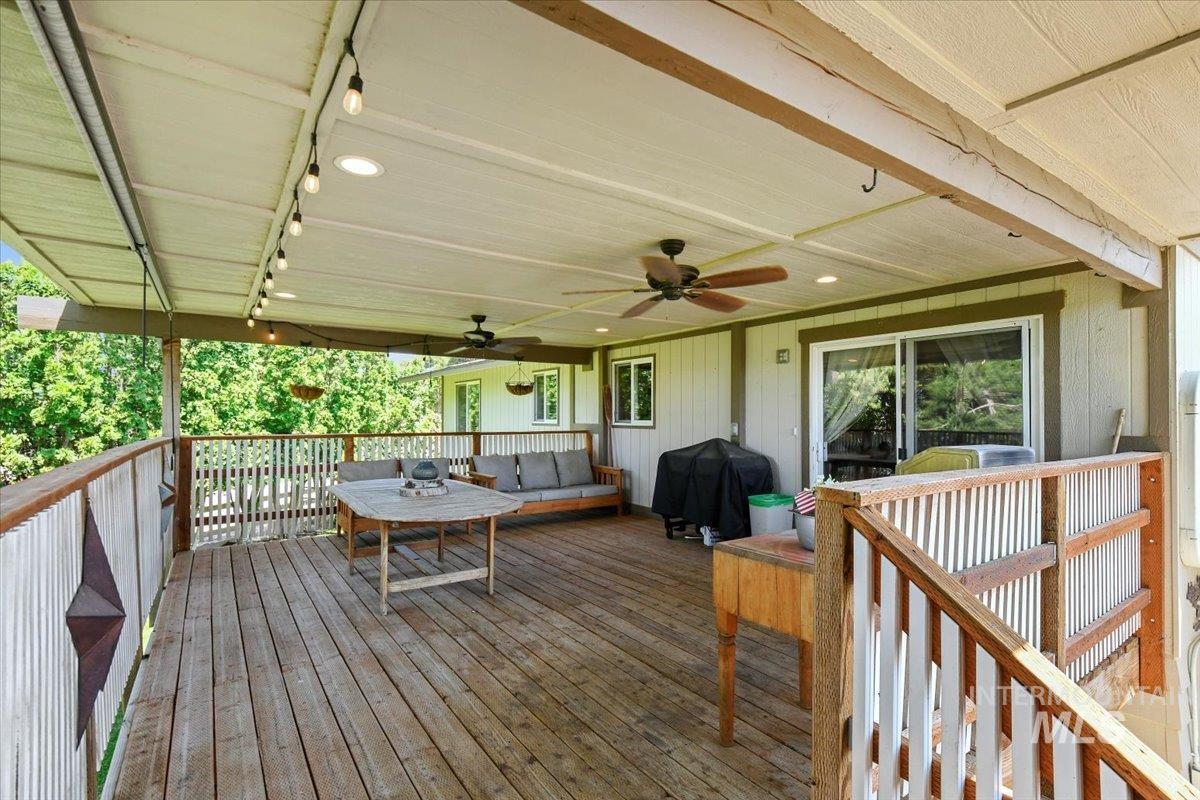 14525 Woosley, Nampa, Idaho 83651, 3 Bedrooms, 2.5 Bathrooms, Residential For Sale, Price $649,000, 98949885