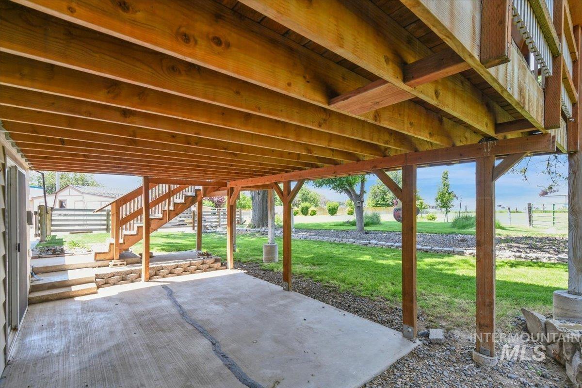 14525 Woosley, Nampa, Idaho 83651, 3 Bedrooms, 2.5 Bathrooms, Residential For Sale, Price $649,000, 98949885