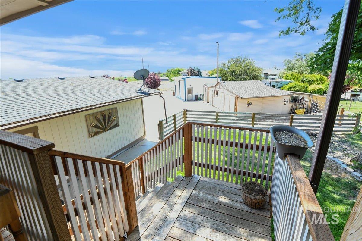 14525 Woosley, Nampa, Idaho 83651, 3 Bedrooms, 2.5 Bathrooms, Residential For Sale, Price $649,000, 98949885