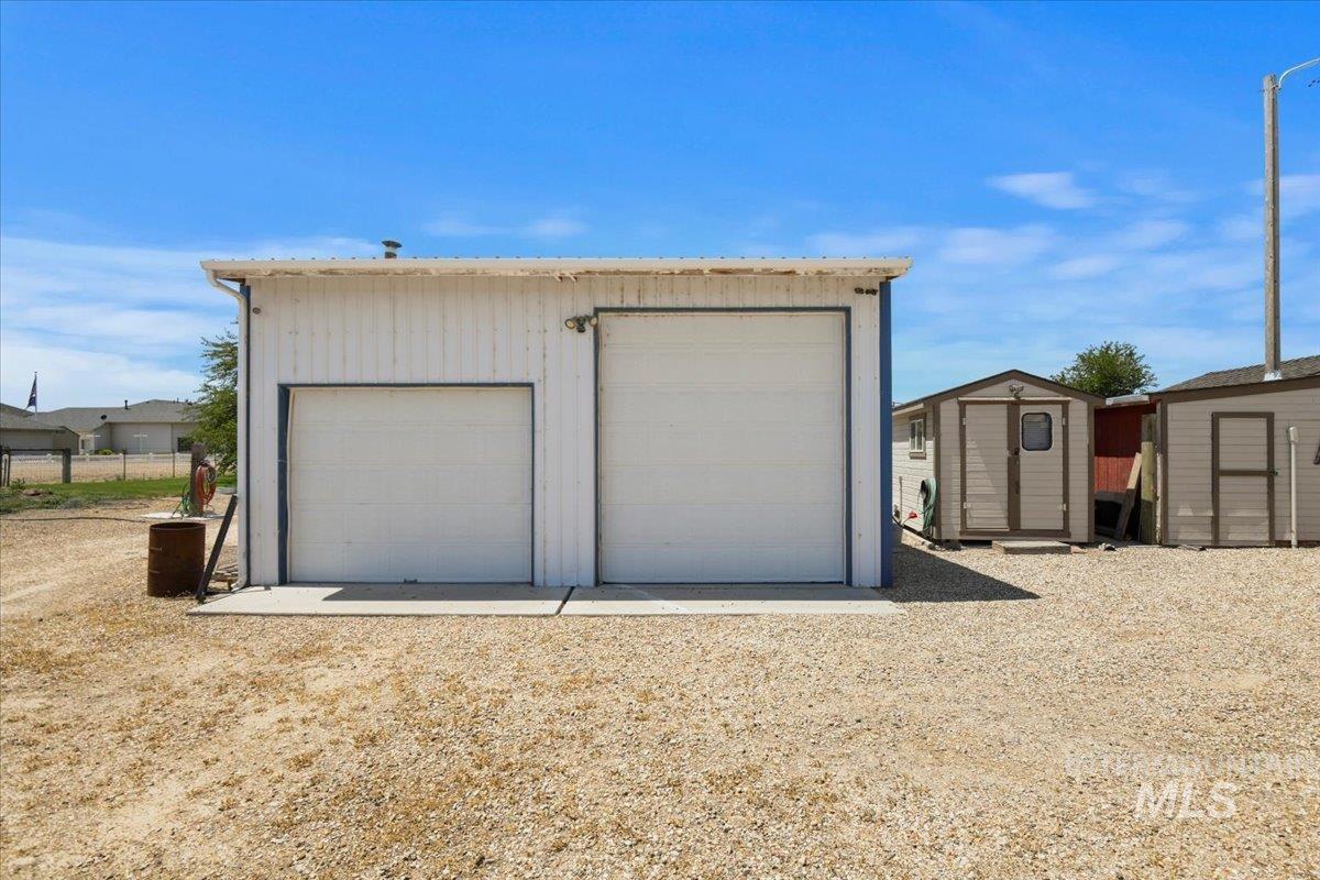 14525 Woosley, Nampa, Idaho 83651, 3 Bedrooms, 2.5 Bathrooms, Residential For Sale, Price $649,000, 98949885