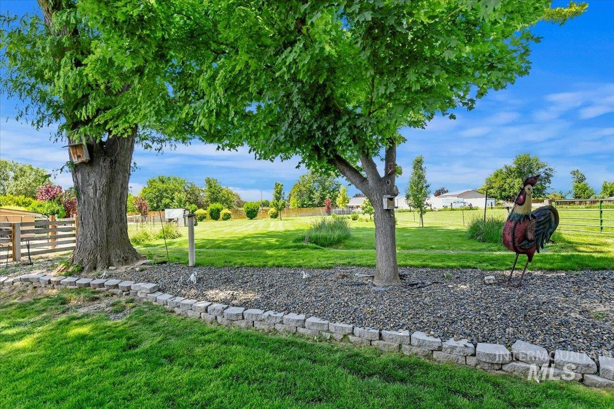 14525 Woosley, Nampa, Idaho 83651, 3 Bedrooms, 2.5 Bathrooms, Residential For Sale, Price $649,000, 98949885