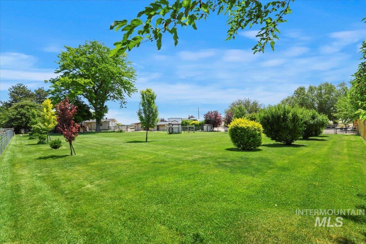 14525 Woosley, Nampa, Idaho 83651, 3 Bedrooms, 2.5 Bathrooms, Residential For Sale, Price $649,000, 98949885