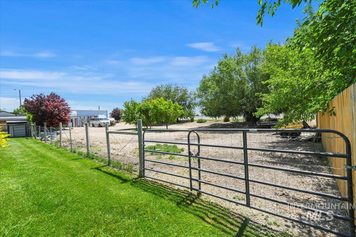 14525 Woosley, Nampa, Idaho 83651, 3 Bedrooms, 2.5 Bathrooms, Residential For Sale, Price $649,000, 98949885