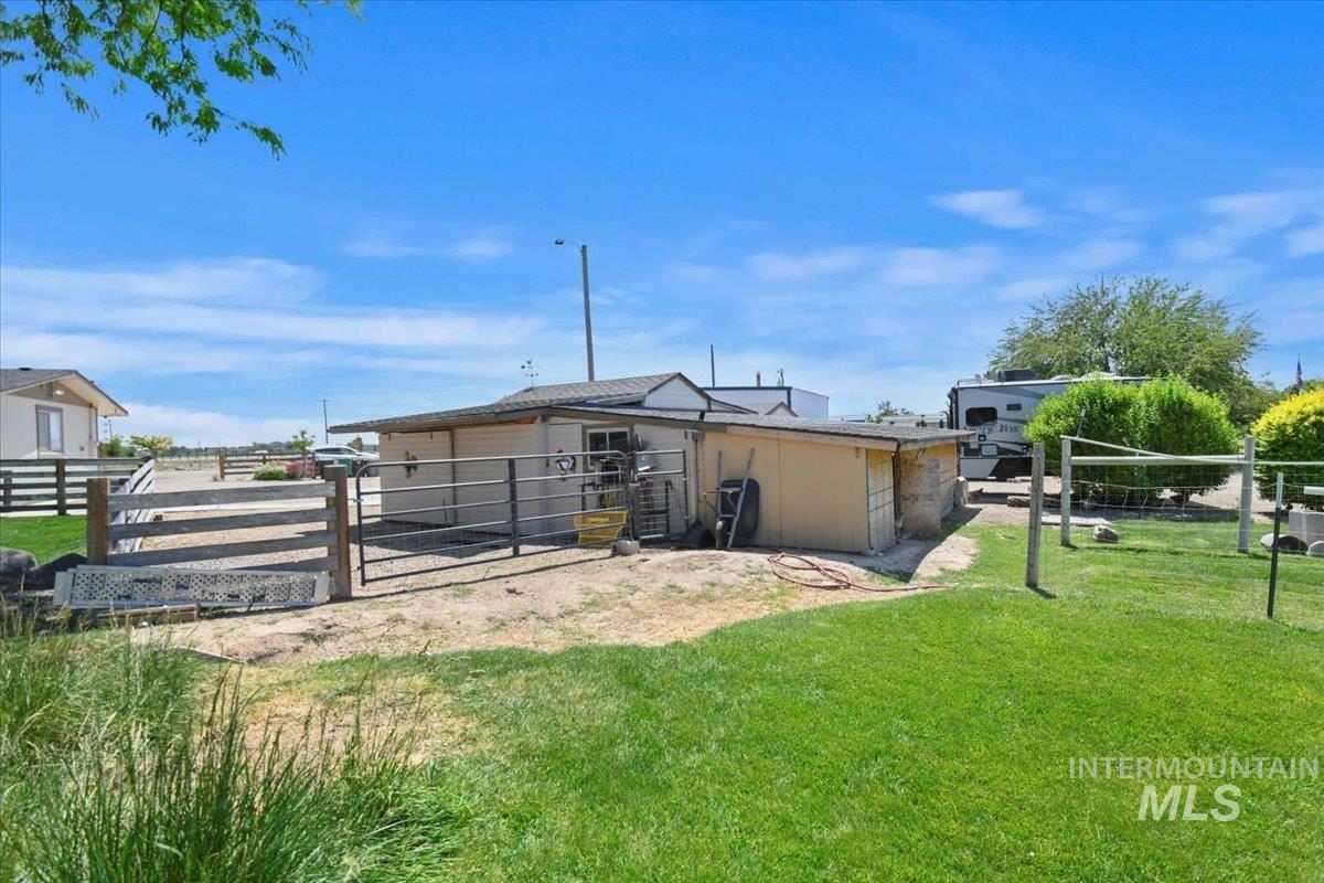 14525 Woosley, Nampa, Idaho 83651, 3 Bedrooms, 2.5 Bathrooms, Residential For Sale, Price $649,000, 98949885