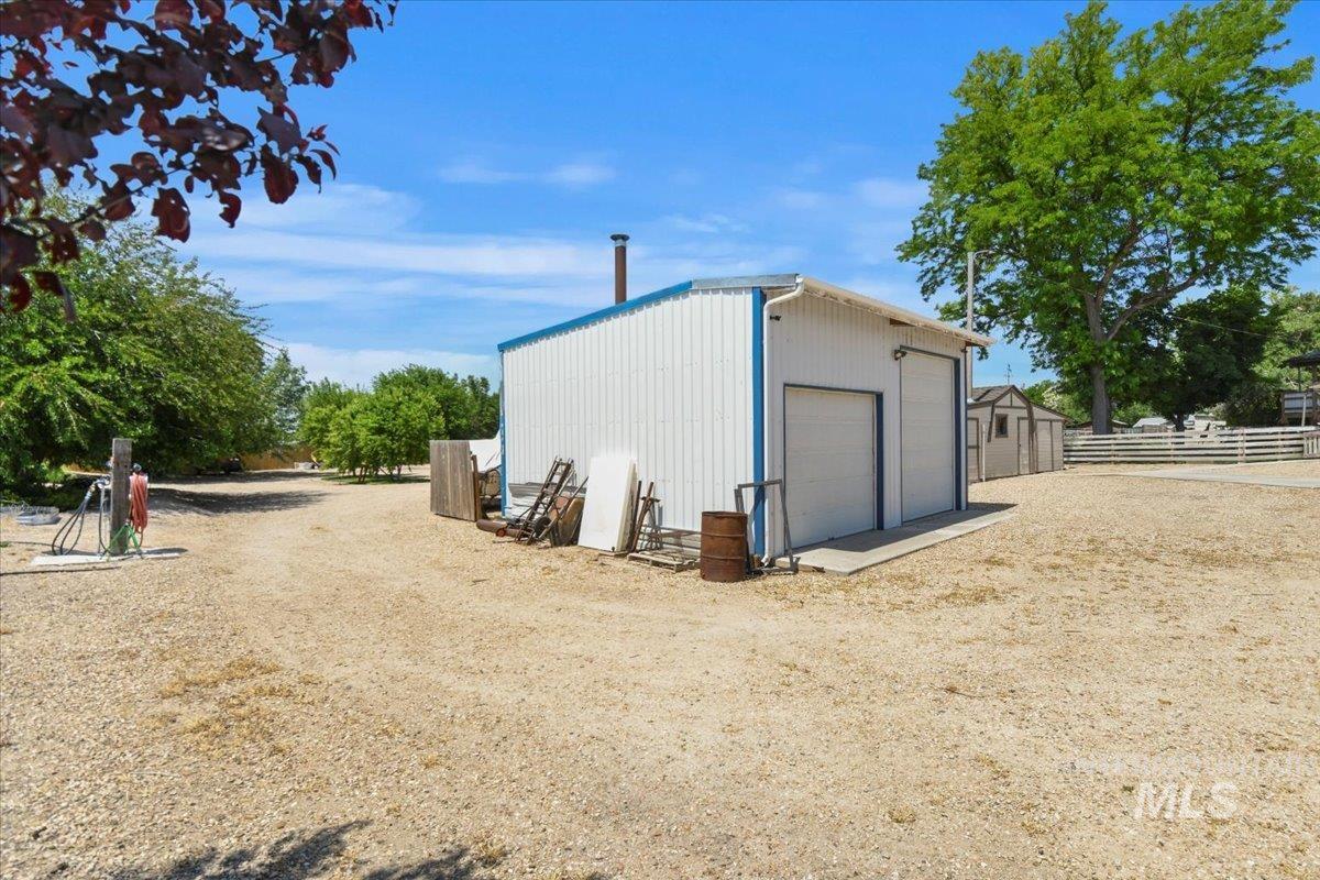 14525 Woosley, Nampa, Idaho 83651, 3 Bedrooms, 2.5 Bathrooms, Residential For Sale, Price $649,000, 98949885