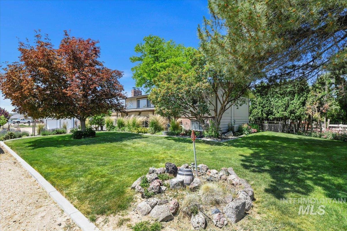 14525 Woosley, Nampa, Idaho 83651, 3 Bedrooms, 2.5 Bathrooms, Residential For Sale, Price $649,000, 98949885
