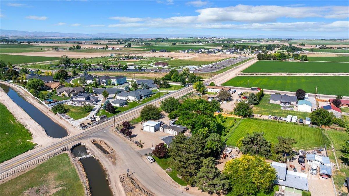 14525 Woosley, Nampa, Idaho 83651, 3 Bedrooms, 2.5 Bathrooms, Residential For Sale, Price $649,000, 98949885