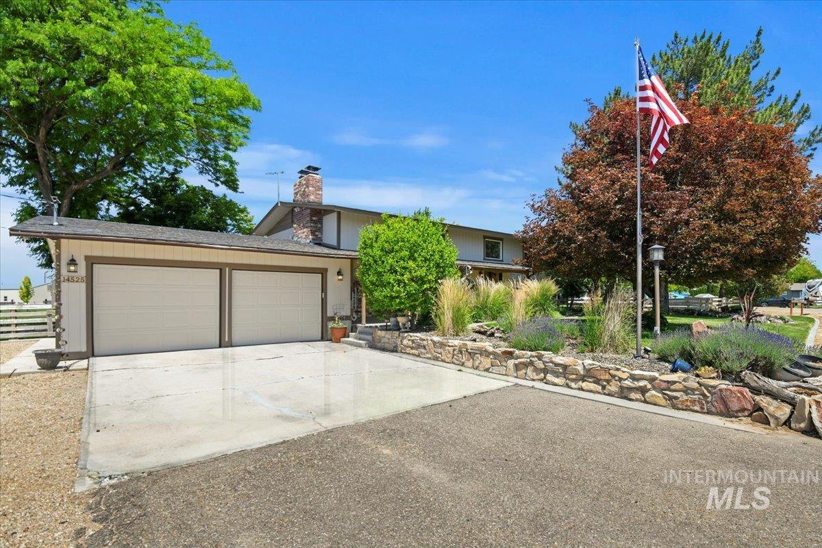 14525 Woosley, Nampa, Idaho 83651, 3 Bedrooms, 2.5 Bathrooms, Residential For Sale, Price $649,000, 98949885