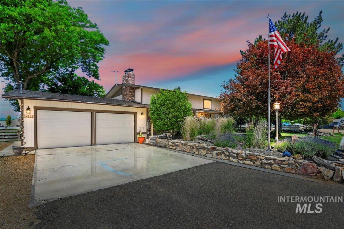 14525 Woosley, Nampa, Idaho 83651, 3 Bedrooms, 2.5 Bathrooms, Residential For Sale, Price $649,000, 98949885