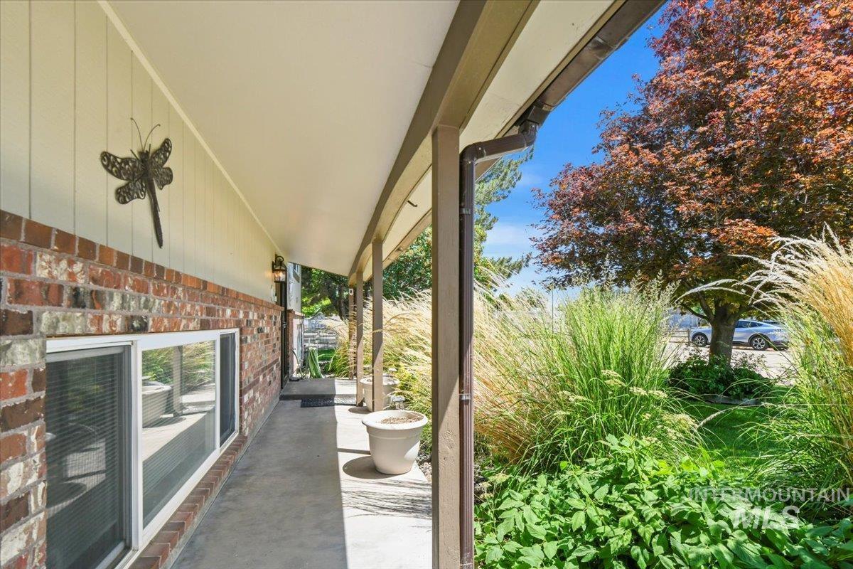 14525 Woosley, Nampa, Idaho 83651, 3 Bedrooms, 2.5 Bathrooms, Residential For Sale, Price $649,000, 98949885