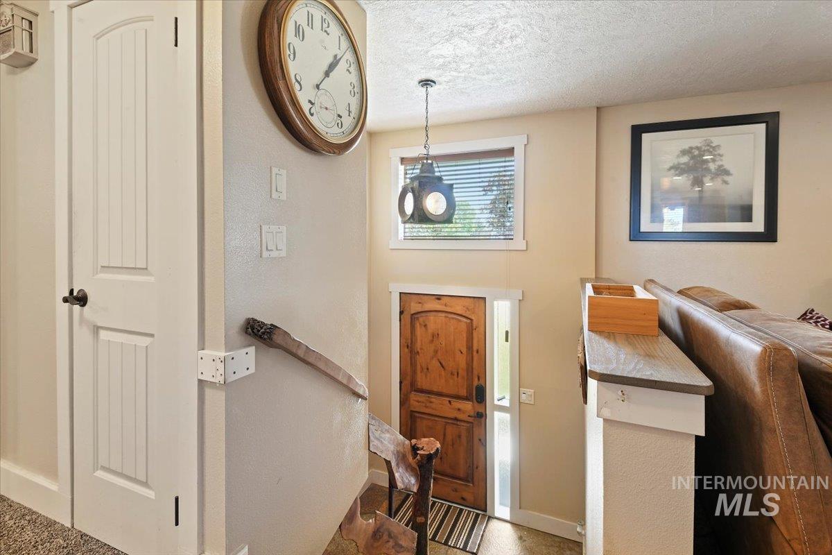 14525 Woosley, Nampa, Idaho 83651, 3 Bedrooms, 2.5 Bathrooms, Residential For Sale, Price $649,000, 98949885