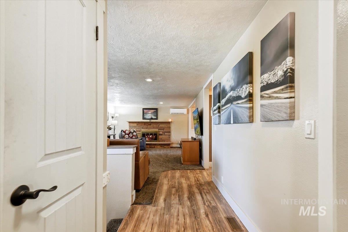 14525 Woosley, Nampa, Idaho 83651, 3 Bedrooms, 2.5 Bathrooms, Residential For Sale, Price $649,000, 98949885