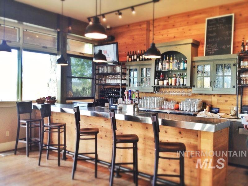 435 Wilhelm, McCall, Idaho 83638, Land For Sale, Price $199,000, 98949887