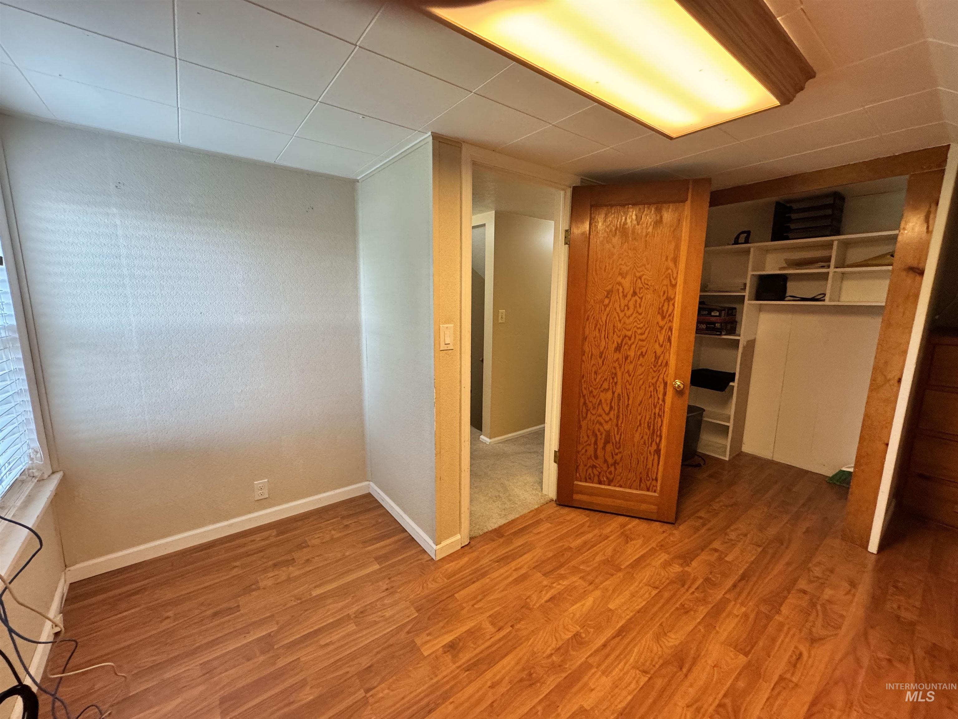 522 North Apple Street, Shoshone, Idaho 83352, 5 Bedrooms, 3 Bathrooms, Residential For Sale, Price $434,900, 98949907