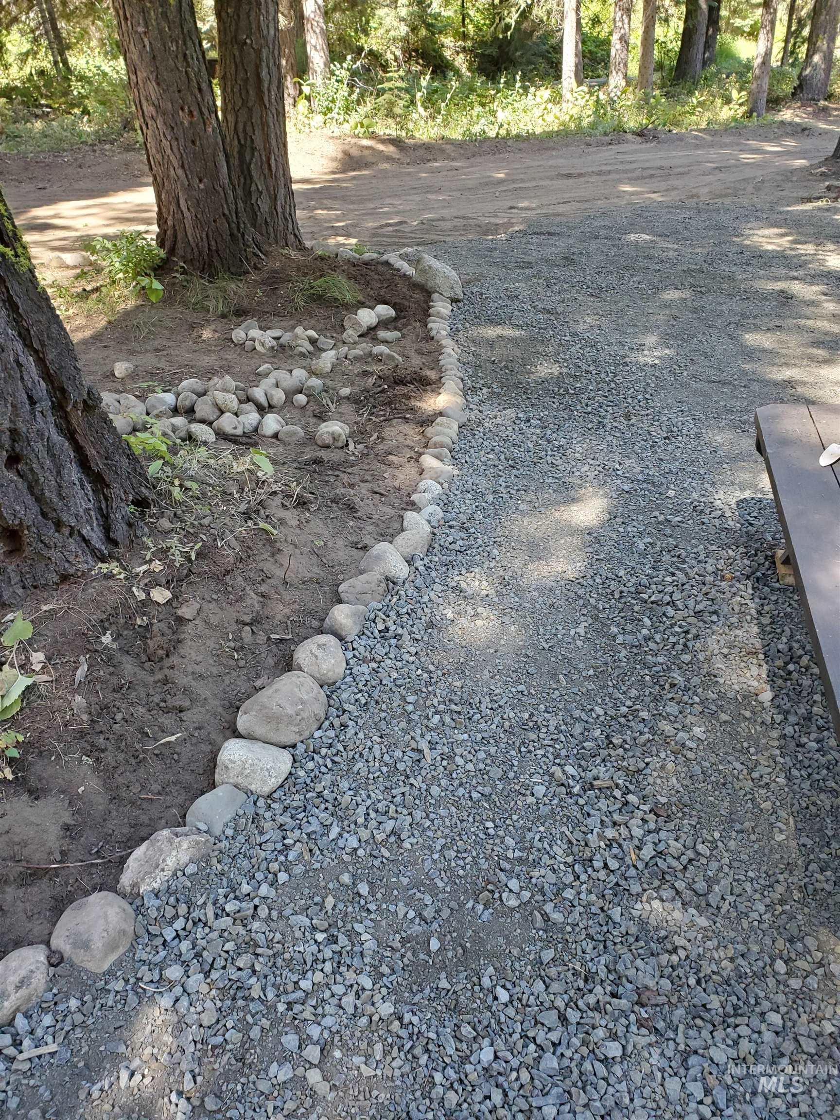 1714 Grouse Trail, Donnelly, Idaho 83615, Land For Sale, Price $285,000, 98949910