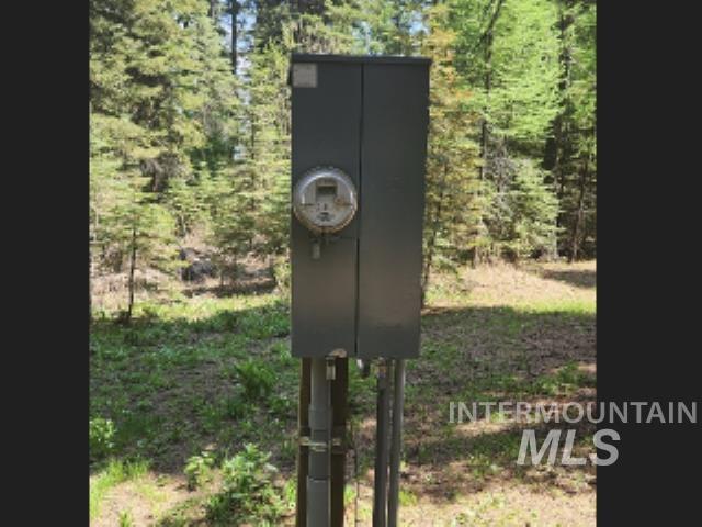 1714 Grouse Trail, Donnelly, Idaho 83615, Land For Sale, Price $285,000, 98949910