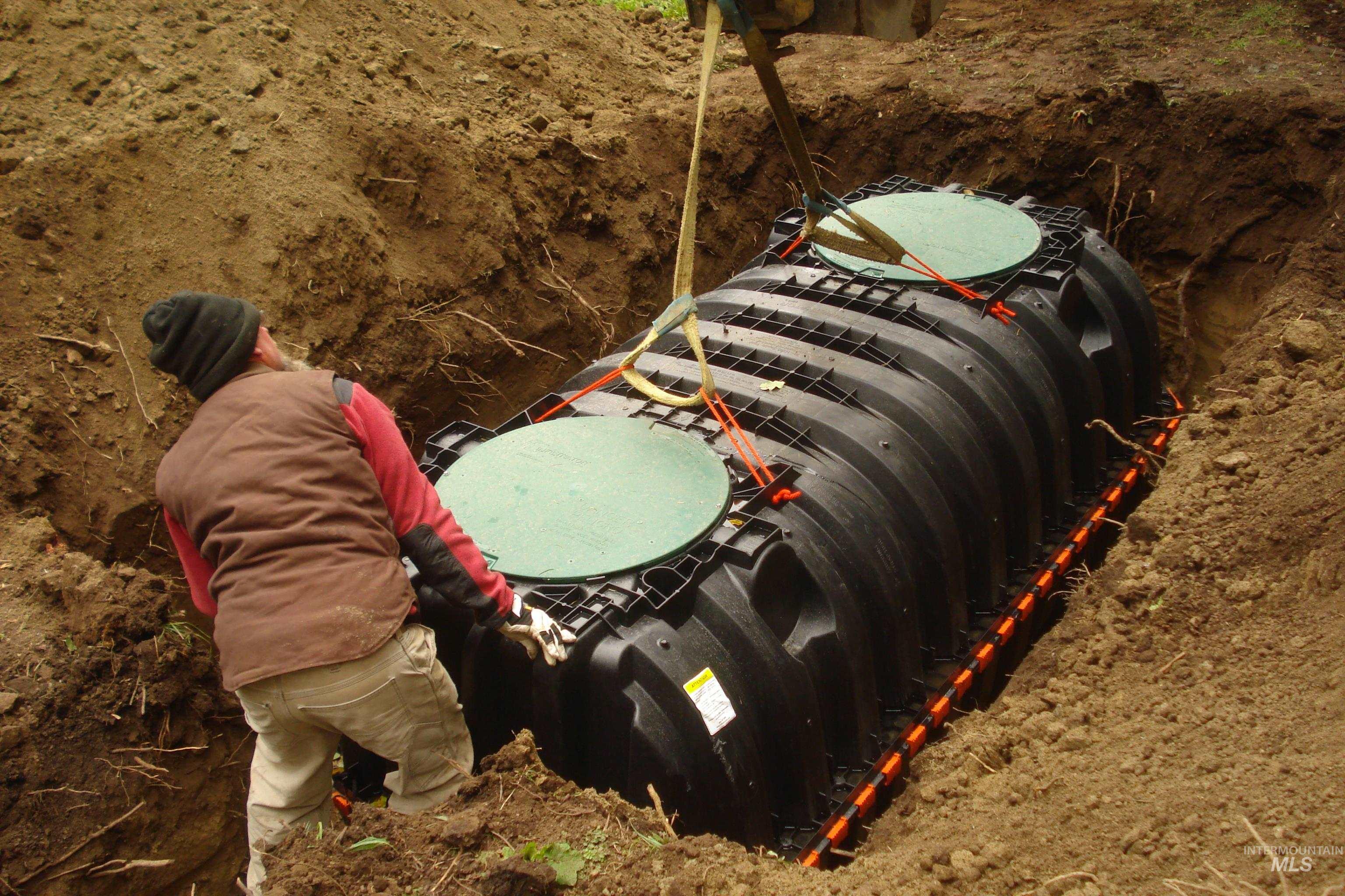 1714 Grouse Trail, Donnelly, Idaho 83615, Land For Sale, Price $285,000, 98949910