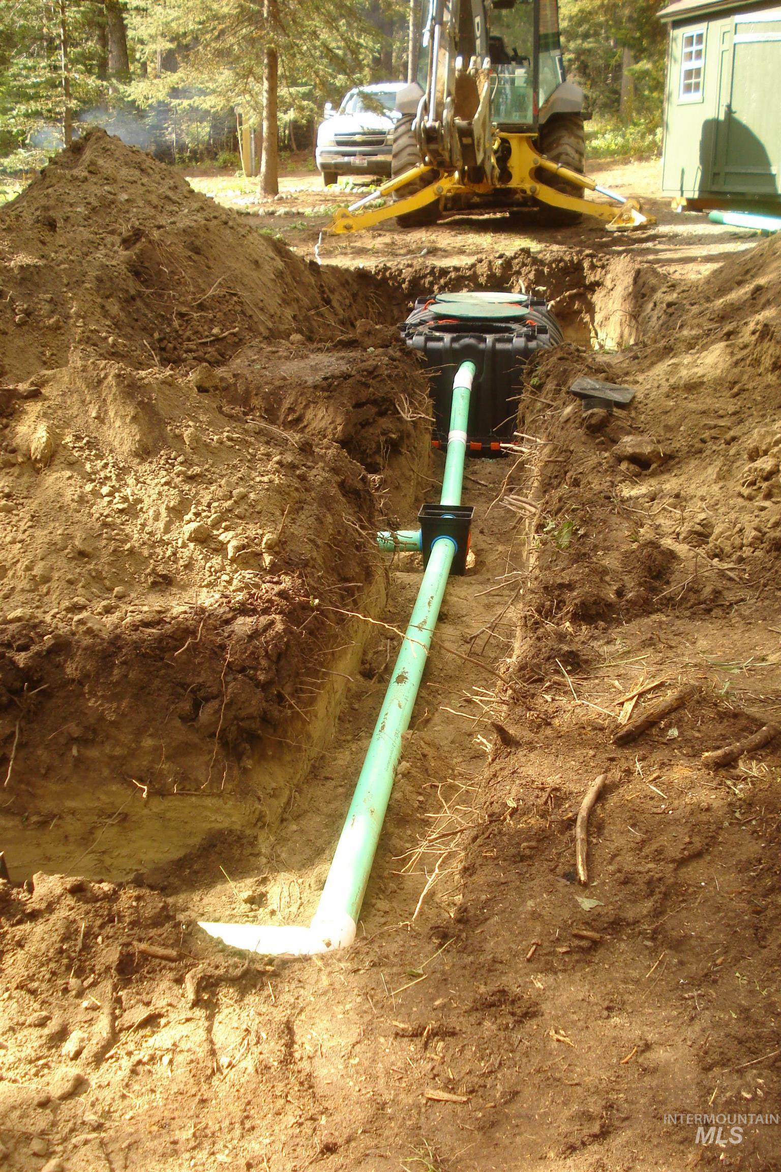 1714 Grouse Trail, Donnelly, Idaho 83615, Land For Sale, Price $285,000, 98949910