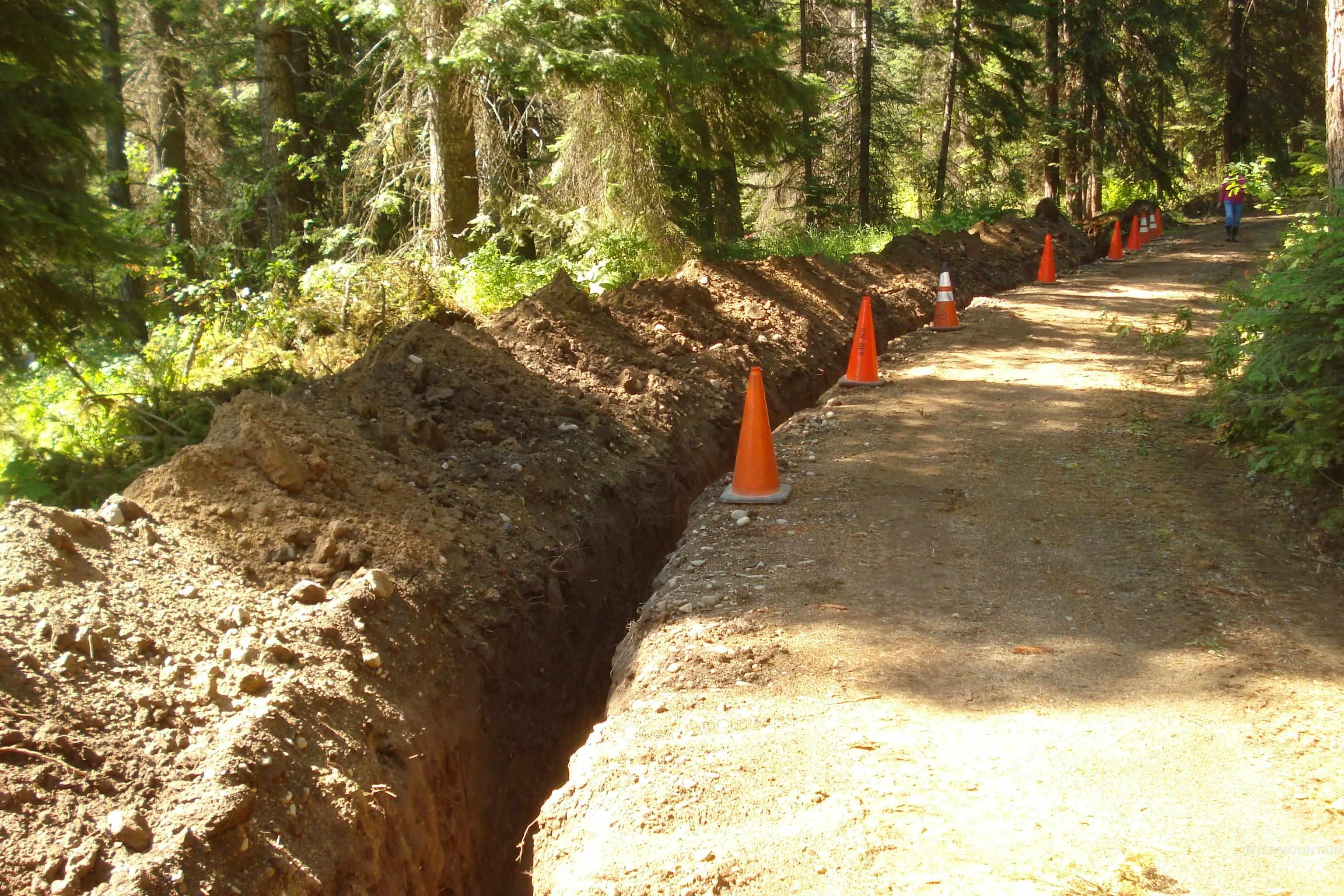 1714 Grouse Trail, Donnelly, Idaho 83615, Land For Sale, Price $285,000, 98949910