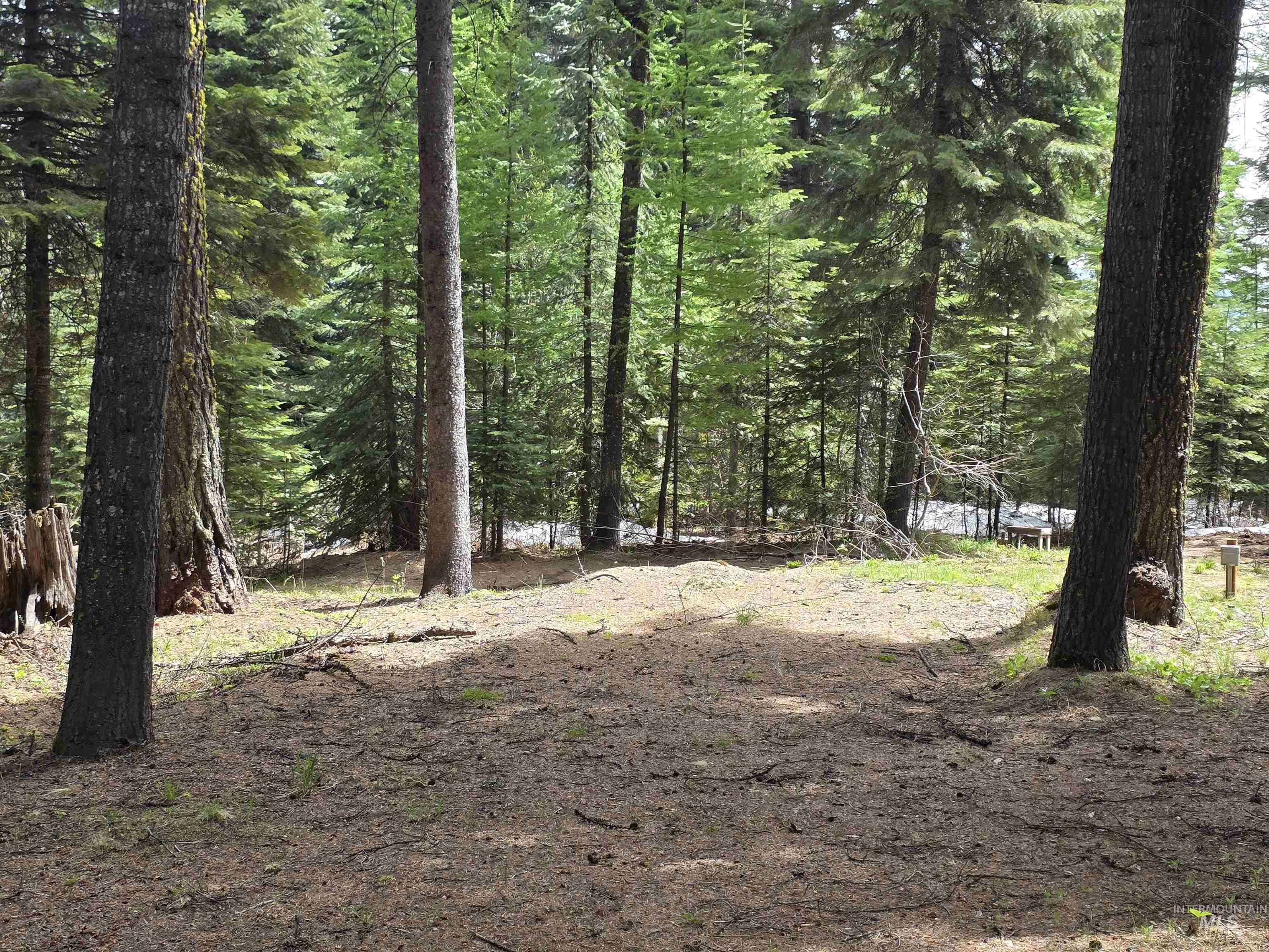 1714 Grouse Trail, Donnelly, Idaho 83615, Land For Sale, Price $285,000, 98949910