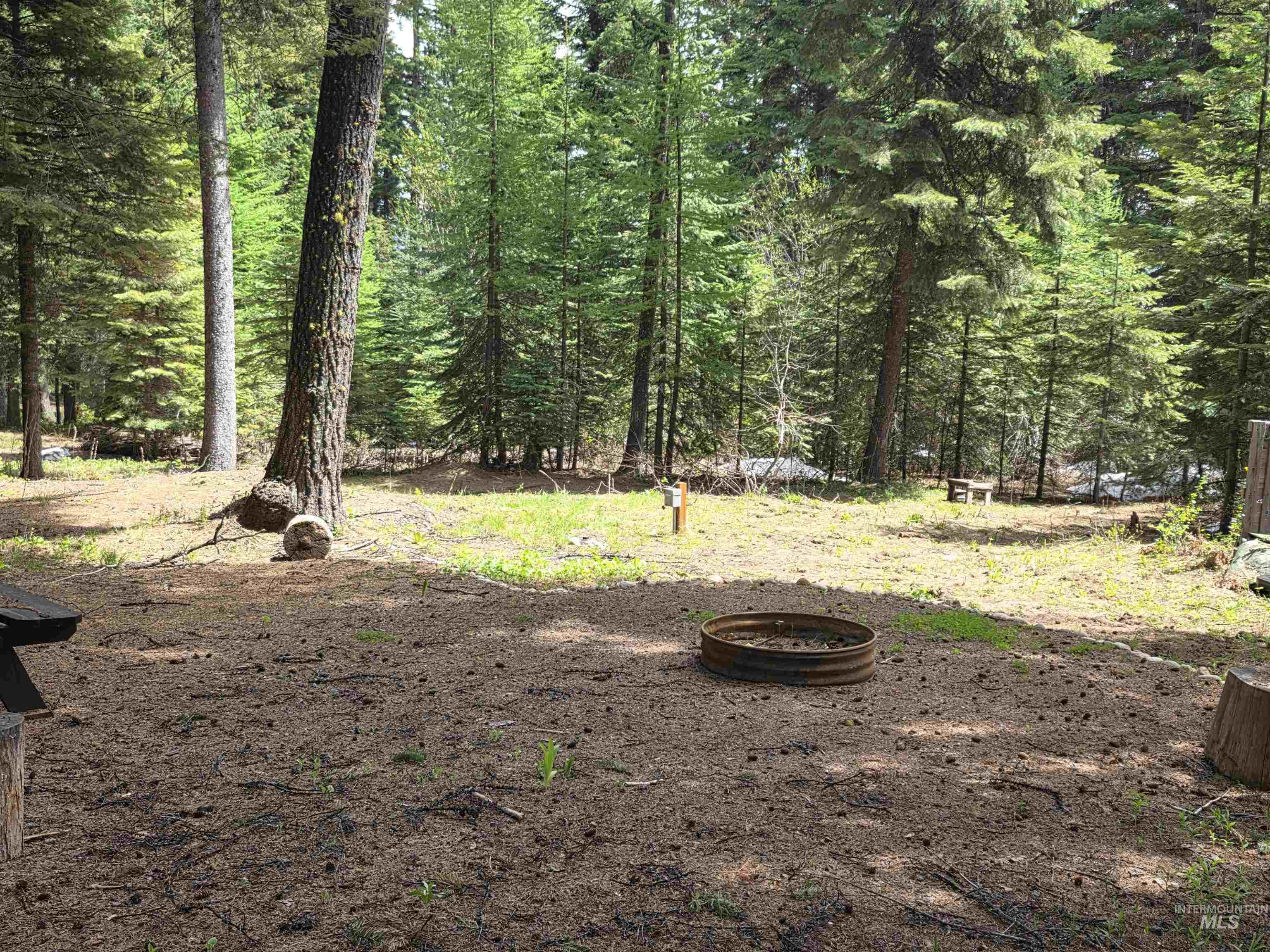 1714 Grouse Trail, Donnelly, Idaho 83615, Land For Sale, Price $285,000, 98949910