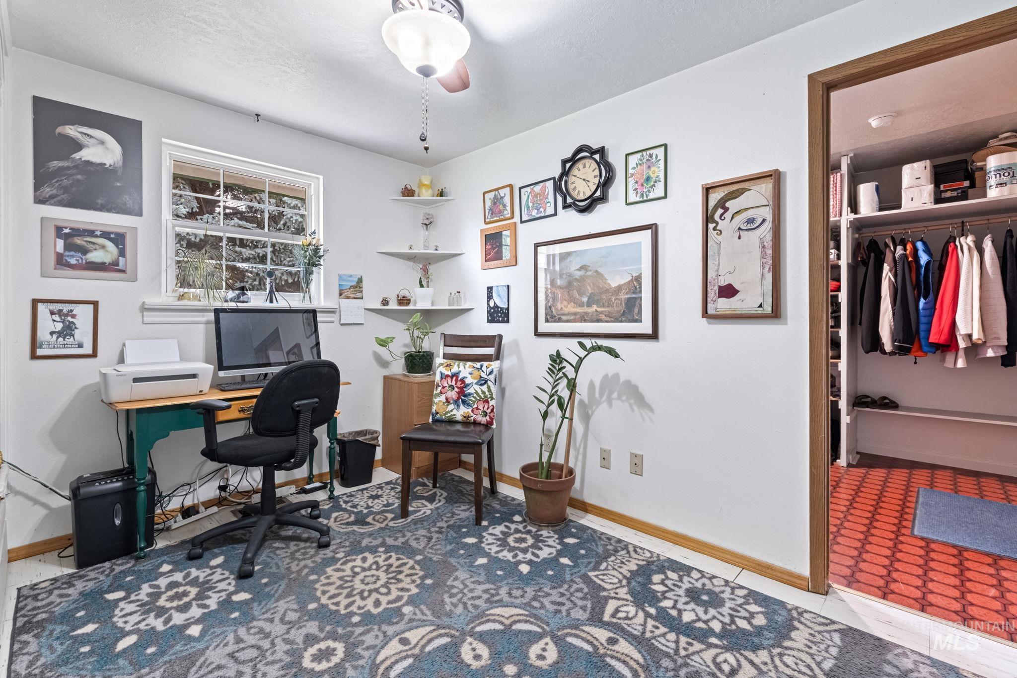 1075 Teal Circle, Mountain Home, Idaho 83647, 3 Bedrooms, 2.5 Bathrooms, Residential For Sale, Price $399,900, 98949911