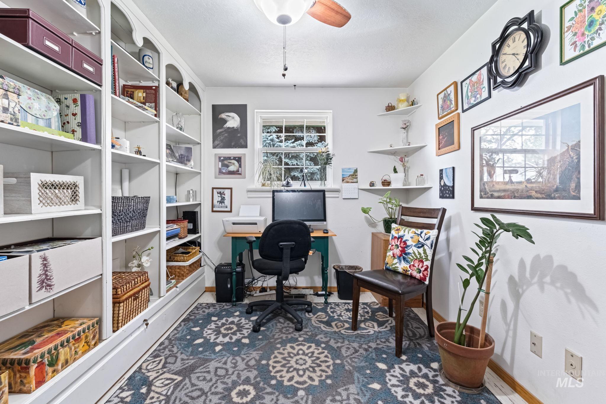 1075 Teal Circle, Mountain Home, Idaho 83647, 3 Bedrooms, 2.5 Bathrooms, Residential For Sale, Price $399,900, 98949911