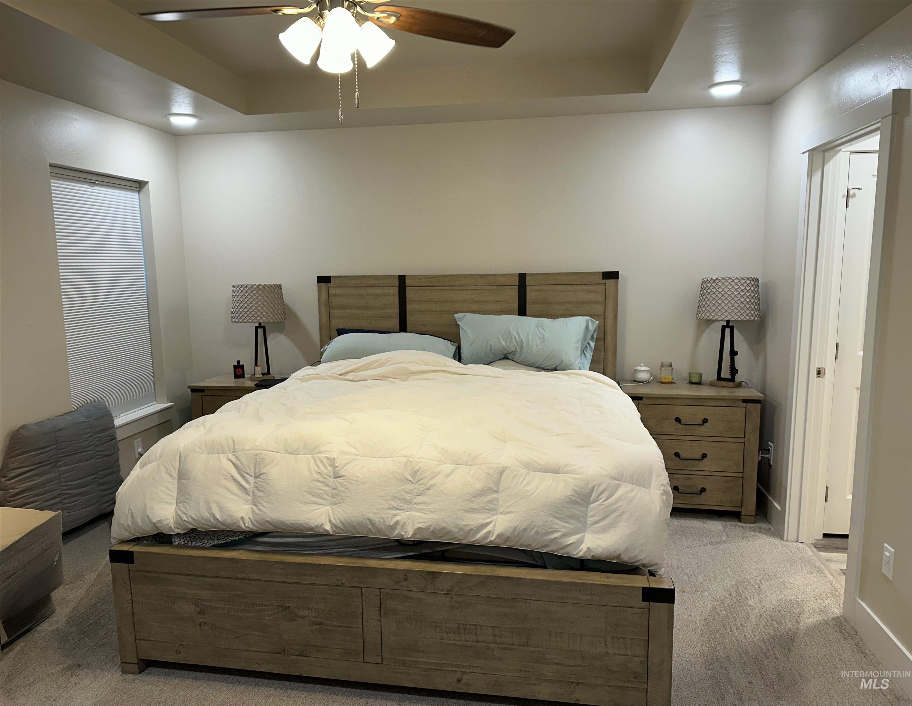 840 Cottonridge Way, Kimberly, Idaho 83341, 3 Bedrooms, 2 Bathrooms, Residential For Sale, Price $429,900, 98949912