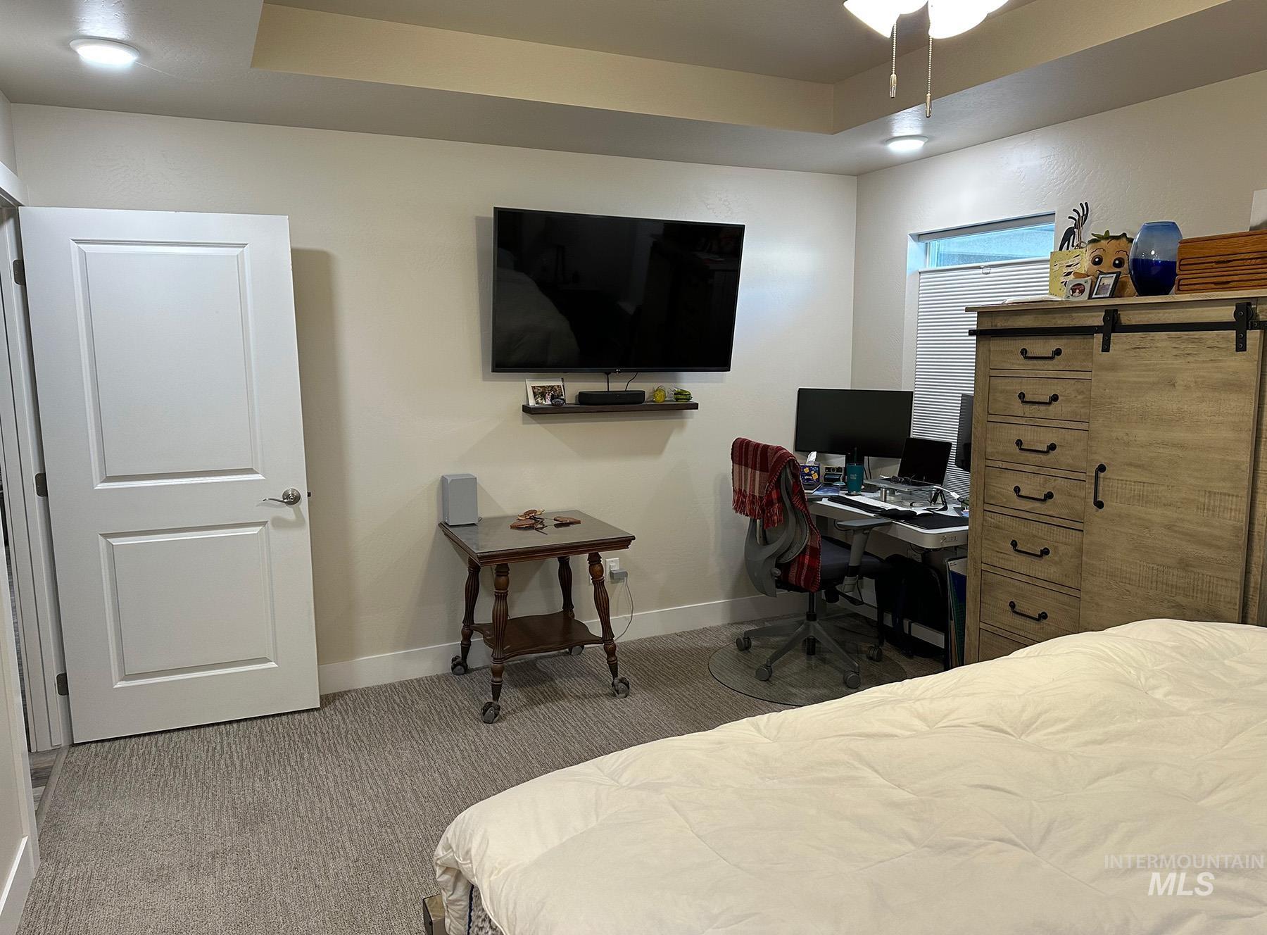 840 Cottonridge Way, Kimberly, Idaho 83341, 3 Bedrooms, 2 Bathrooms, Residential For Sale, Price $429,900, 98949912