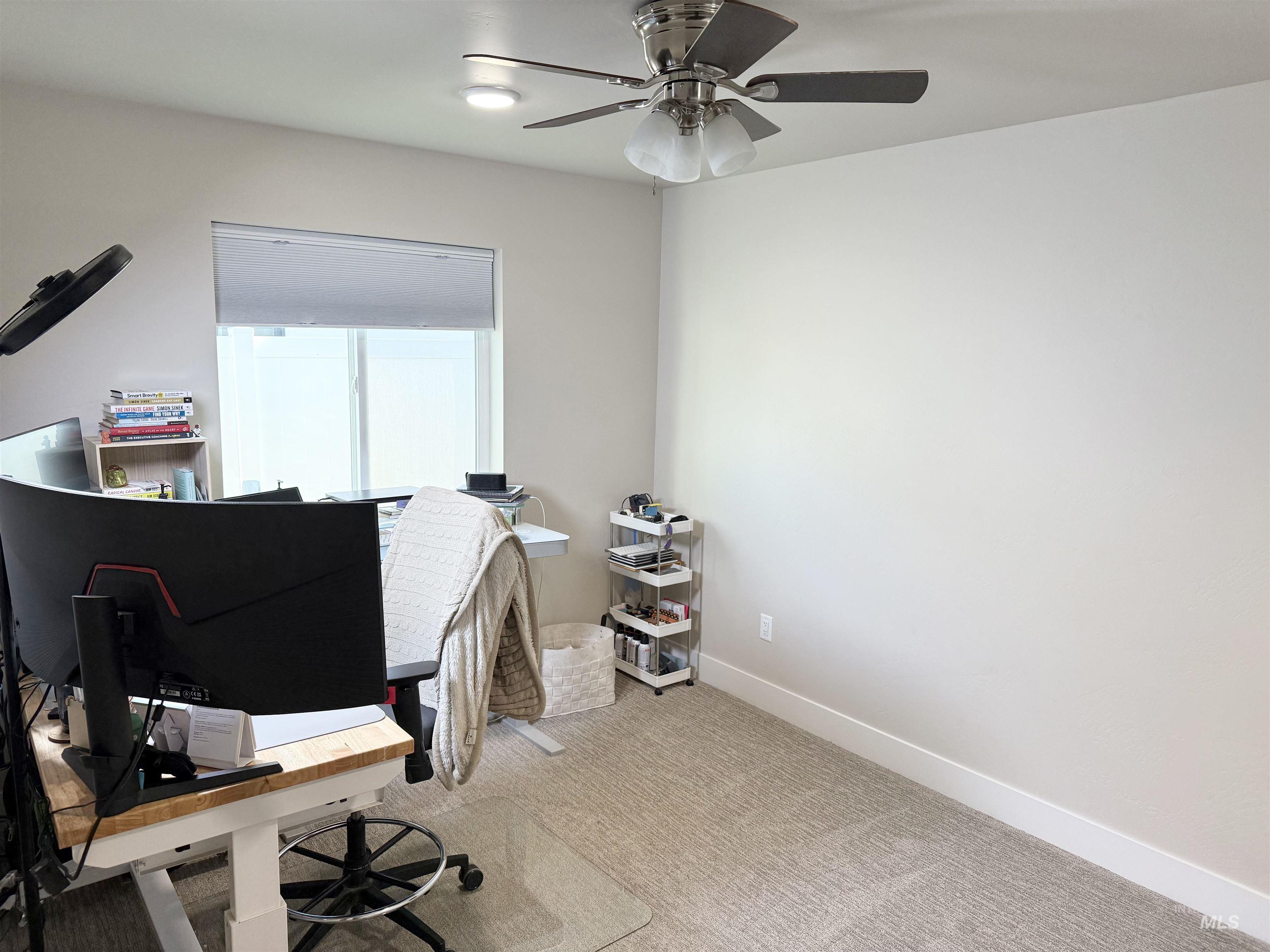 840 Cottonridge Way, Kimberly, Idaho 83341, 3 Bedrooms, 2 Bathrooms, Residential For Sale, Price $429,900, 98949912