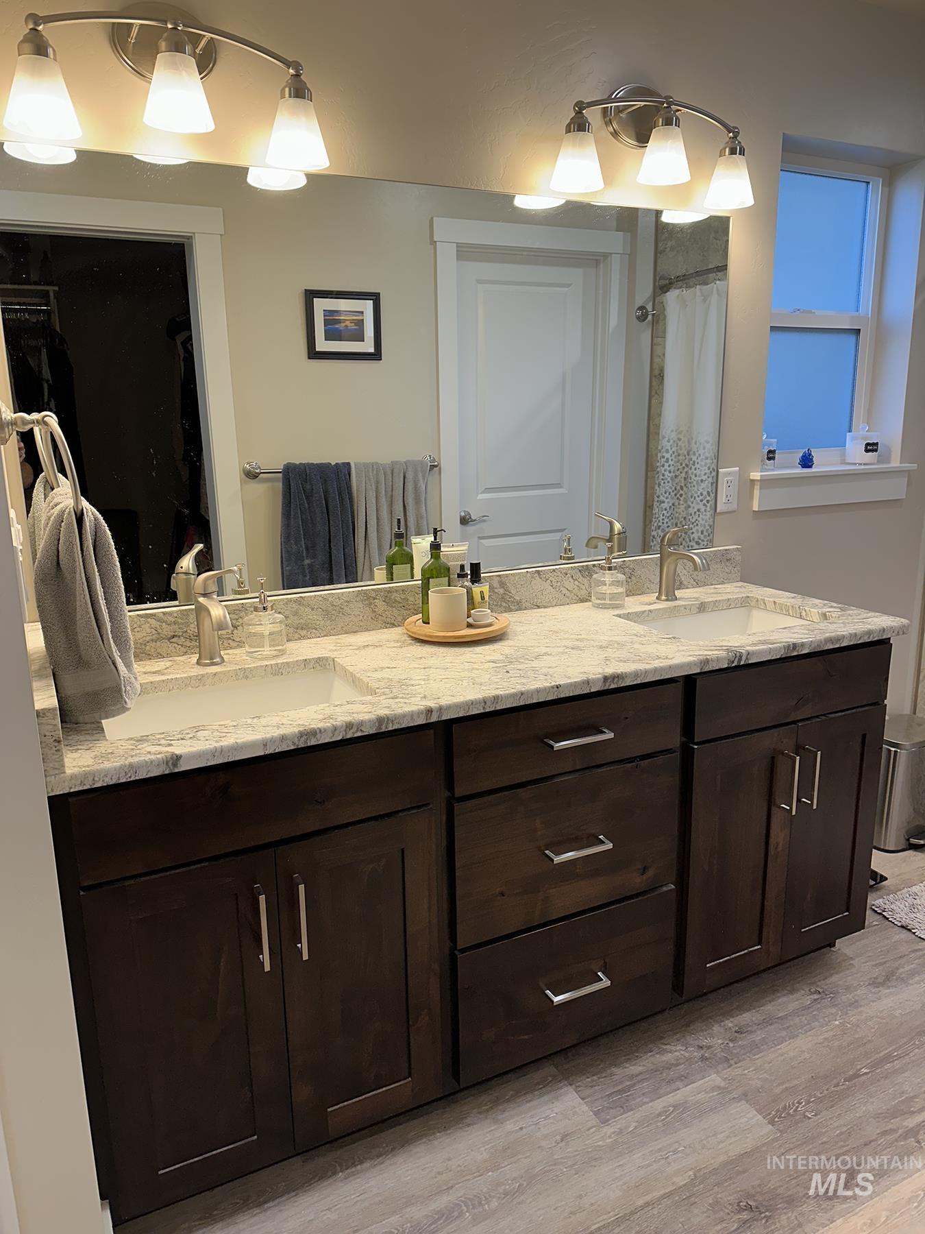 840 Cottonridge Way, Kimberly, Idaho 83341, 3 Bedrooms, 2 Bathrooms, Residential For Sale, Price $429,900, 98949912