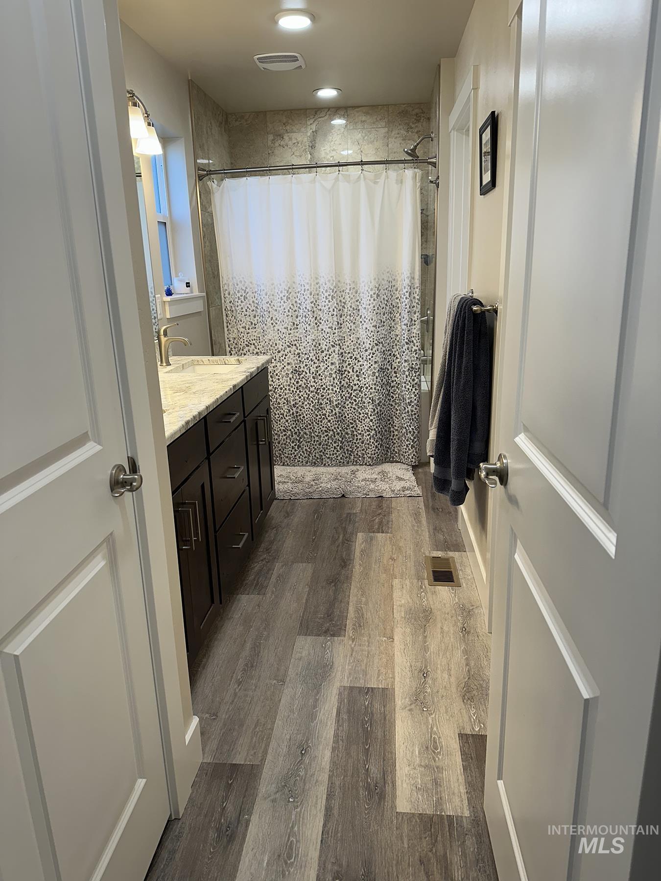 840 Cottonridge Way, Kimberly, Idaho 83341, 3 Bedrooms, 2 Bathrooms, Residential For Sale, Price $429,900, 98949912