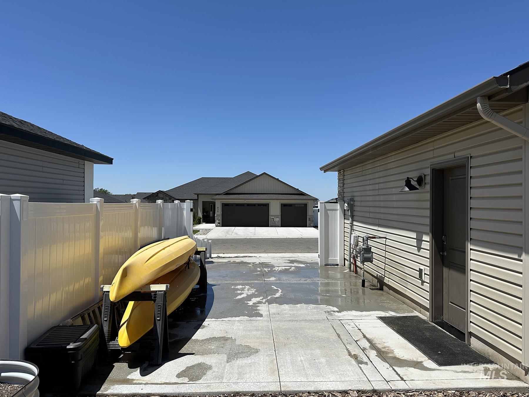 840 Cottonridge Way, Kimberly, Idaho 83341, 3 Bedrooms, 2 Bathrooms, Residential For Sale, Price $429,900, 98949912