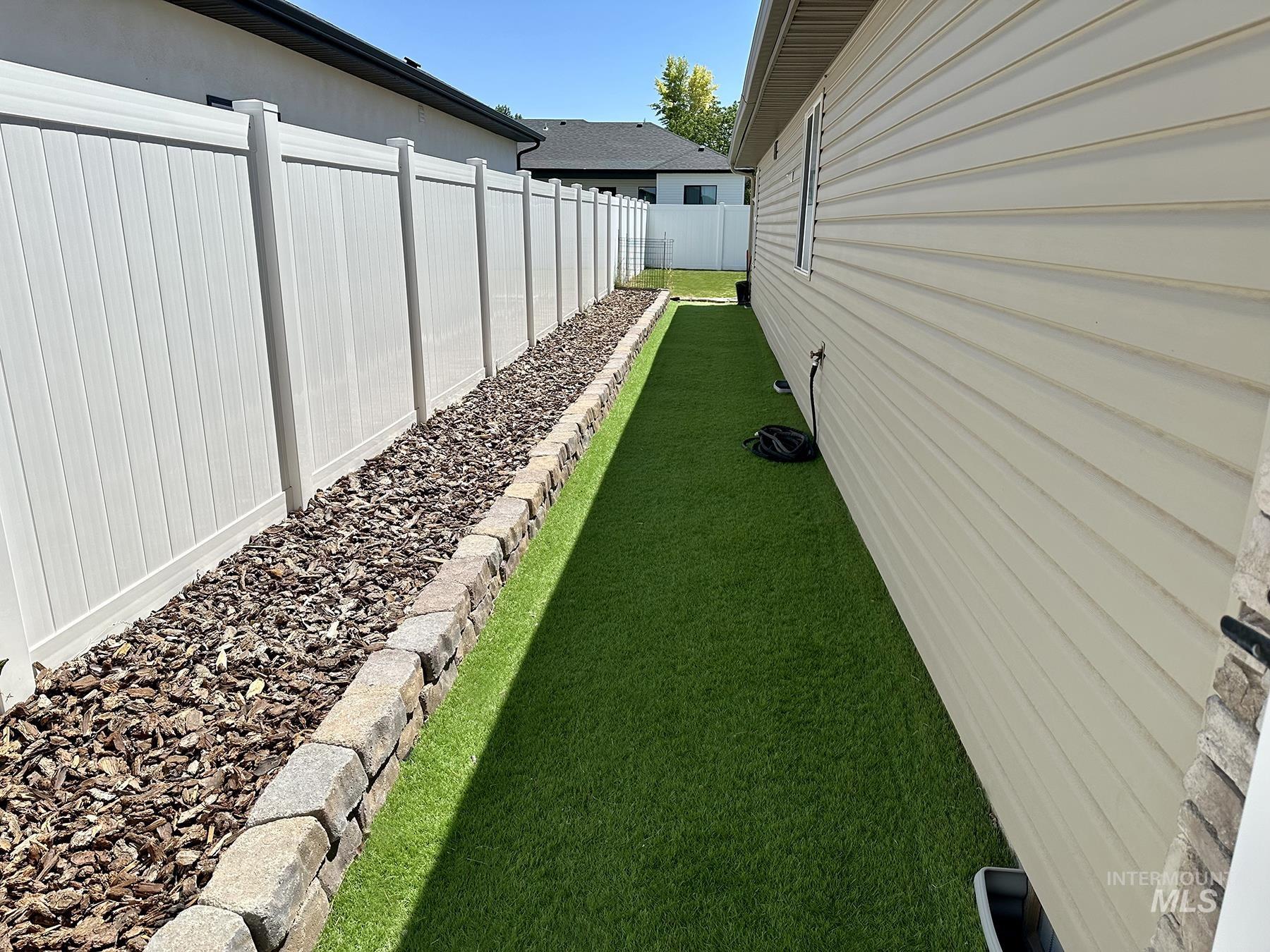 840 Cottonridge Way, Kimberly, Idaho 83341, 3 Bedrooms, 2 Bathrooms, Residential For Sale, Price $429,900, 98949912