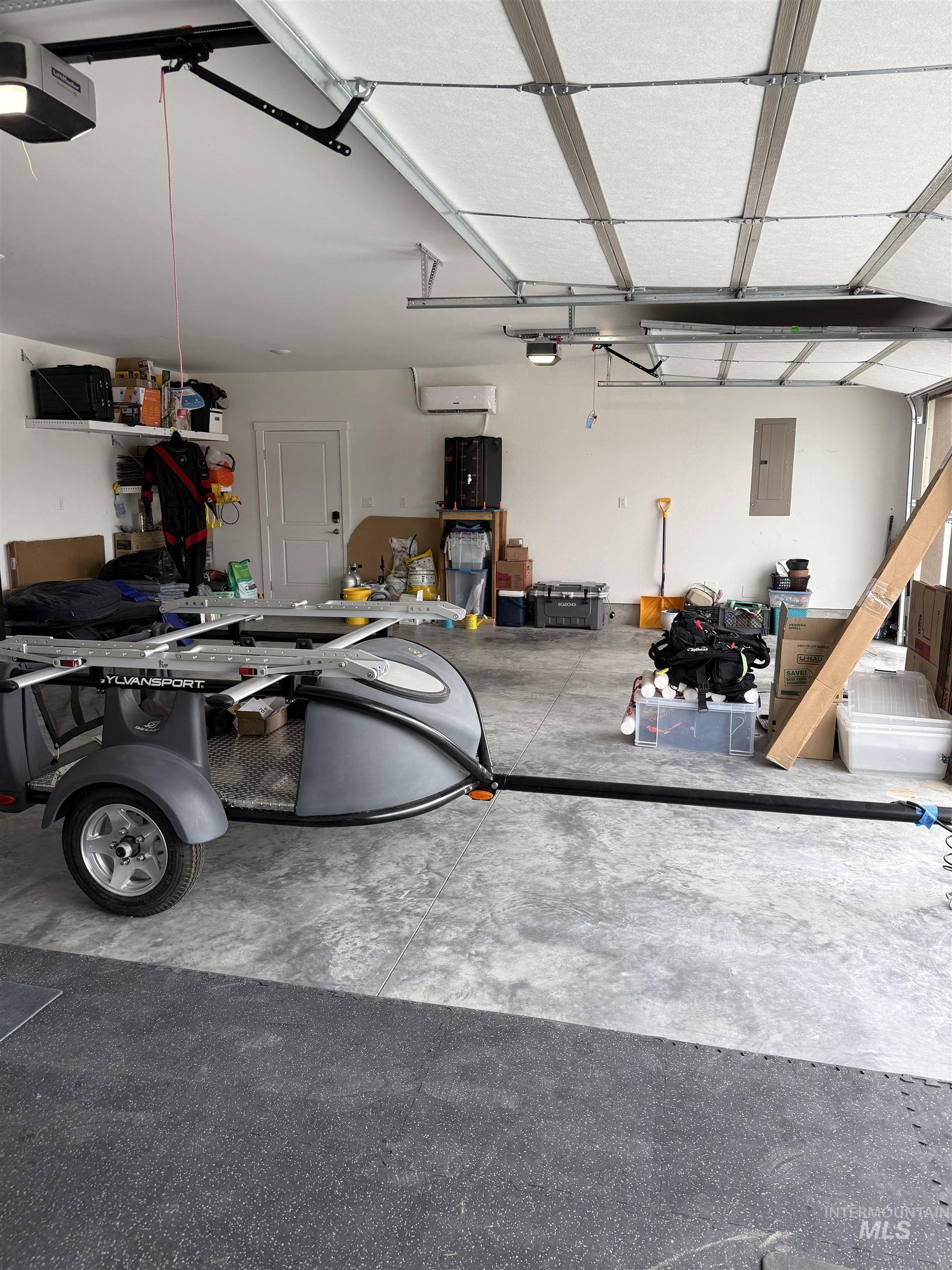 840 Cottonridge Way, Kimberly, Idaho 83341, 3 Bedrooms, 2 Bathrooms, Residential For Sale, Price $429,900, 98949912