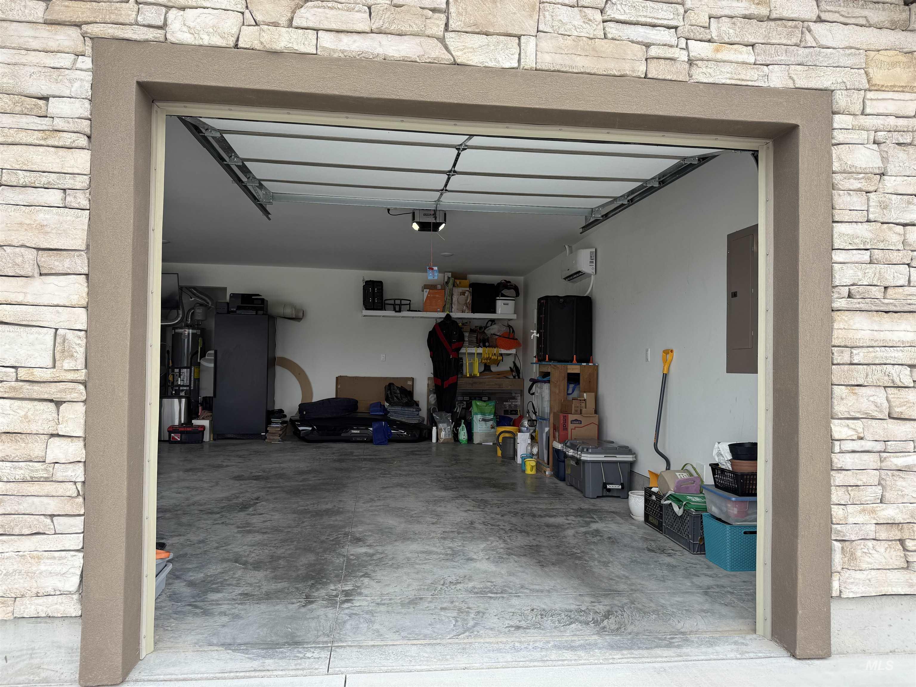 840 Cottonridge Way, Kimberly, Idaho 83341, 3 Bedrooms, 2 Bathrooms, Residential For Sale, Price $429,900, 98949912