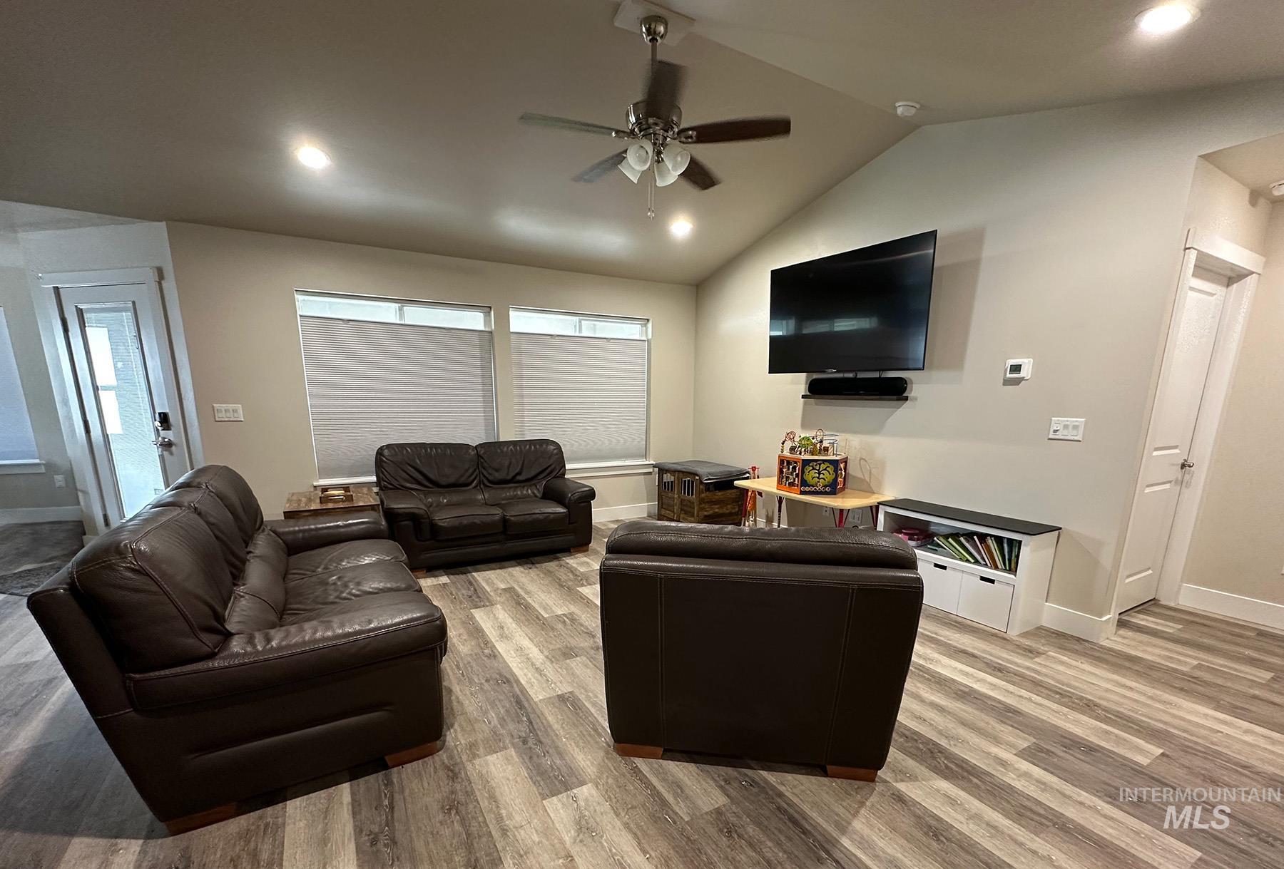 840 Cottonridge Way, Kimberly, Idaho 83341, 3 Bedrooms, 2 Bathrooms, Residential For Sale, Price $429,900, 98949912