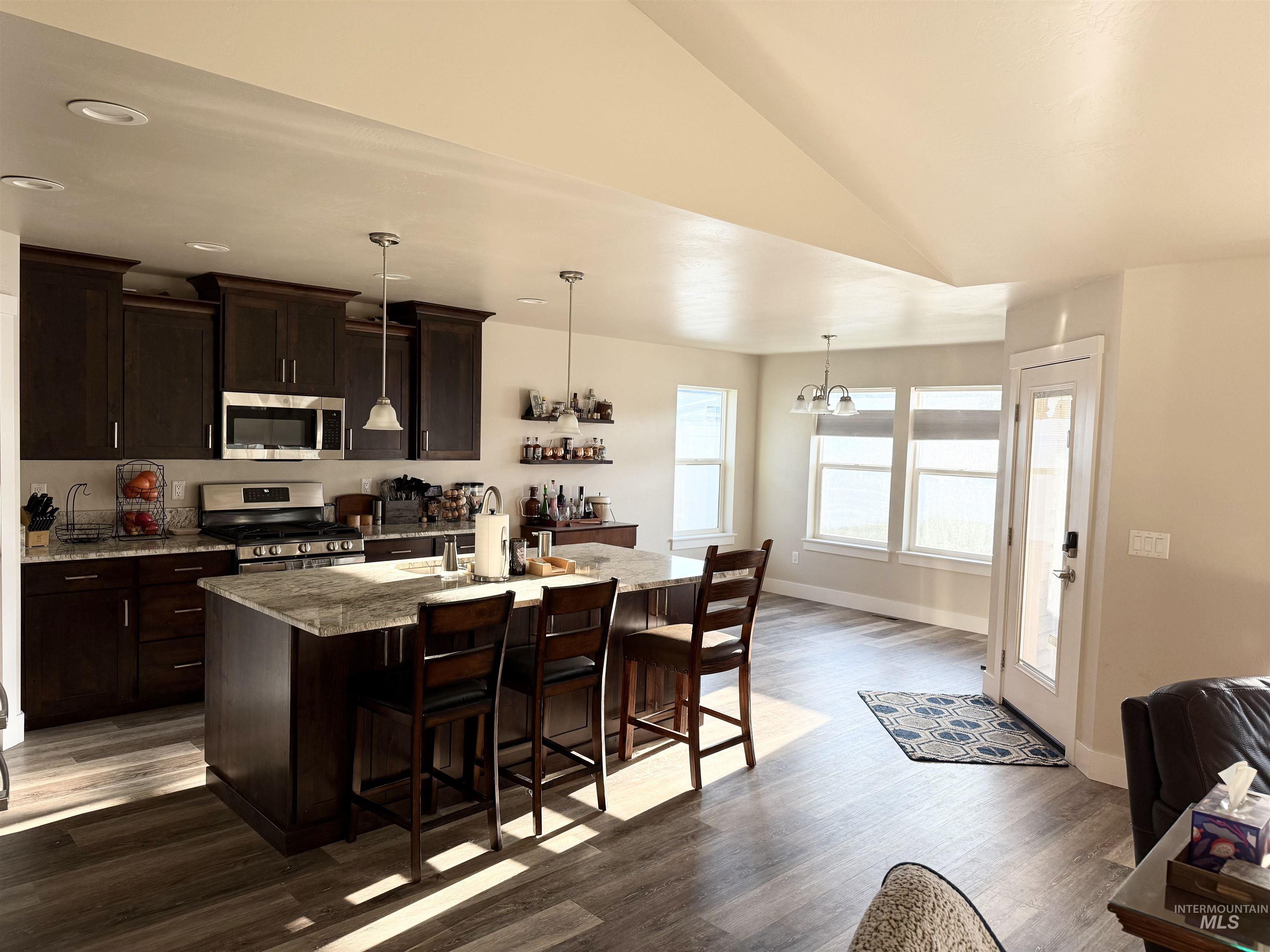 840 Cottonridge Way, Kimberly, Idaho 83341, 3 Bedrooms, 2 Bathrooms, Residential For Sale, Price $429,900, 98949912