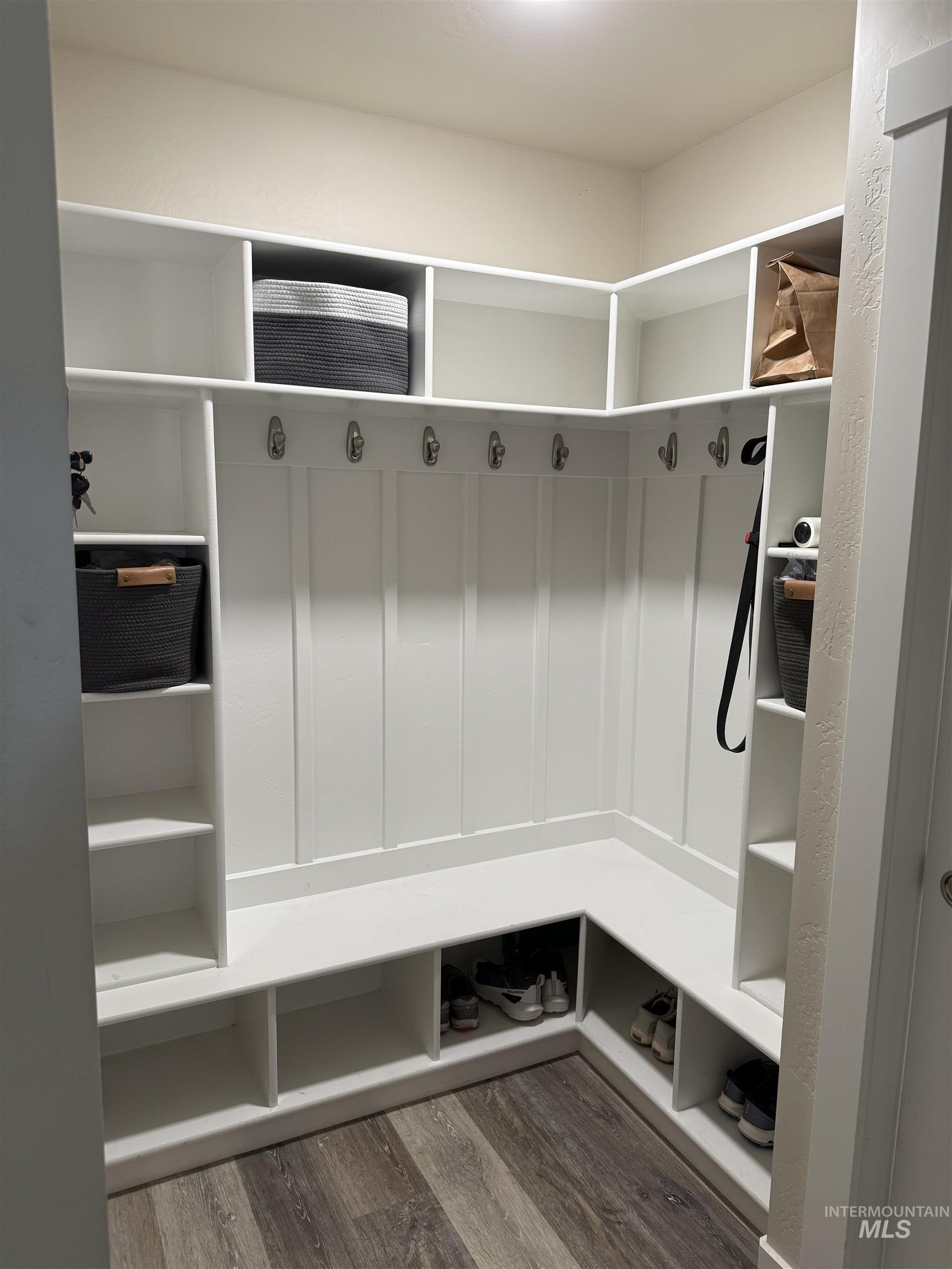 840 Cottonridge Way, Kimberly, Idaho 83341, 3 Bedrooms, 2 Bathrooms, Residential For Sale, Price $429,900, 98949912