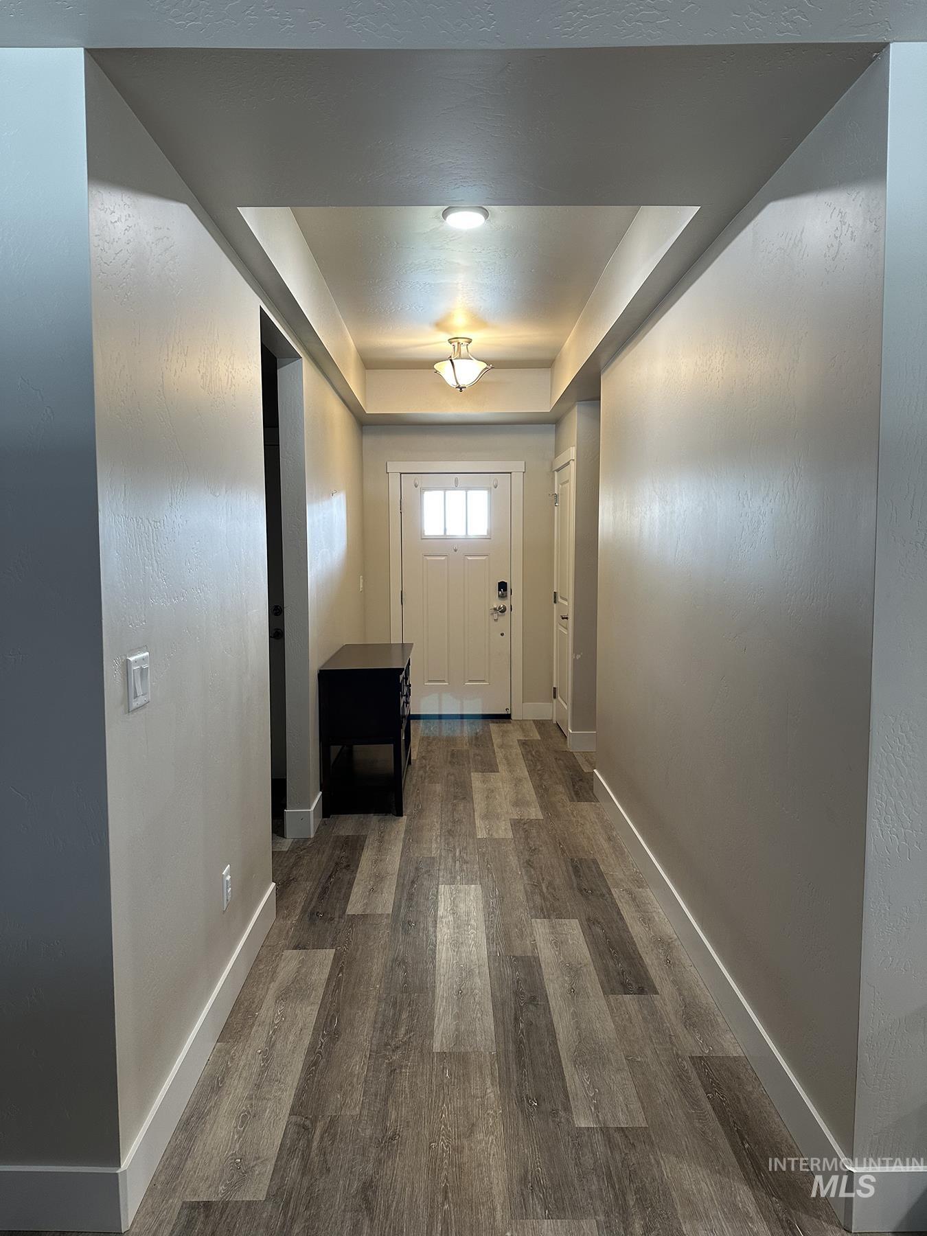 840 Cottonridge Way, Kimberly, Idaho 83341, 3 Bedrooms, 2 Bathrooms, Residential For Sale, Price $429,900, 98949912