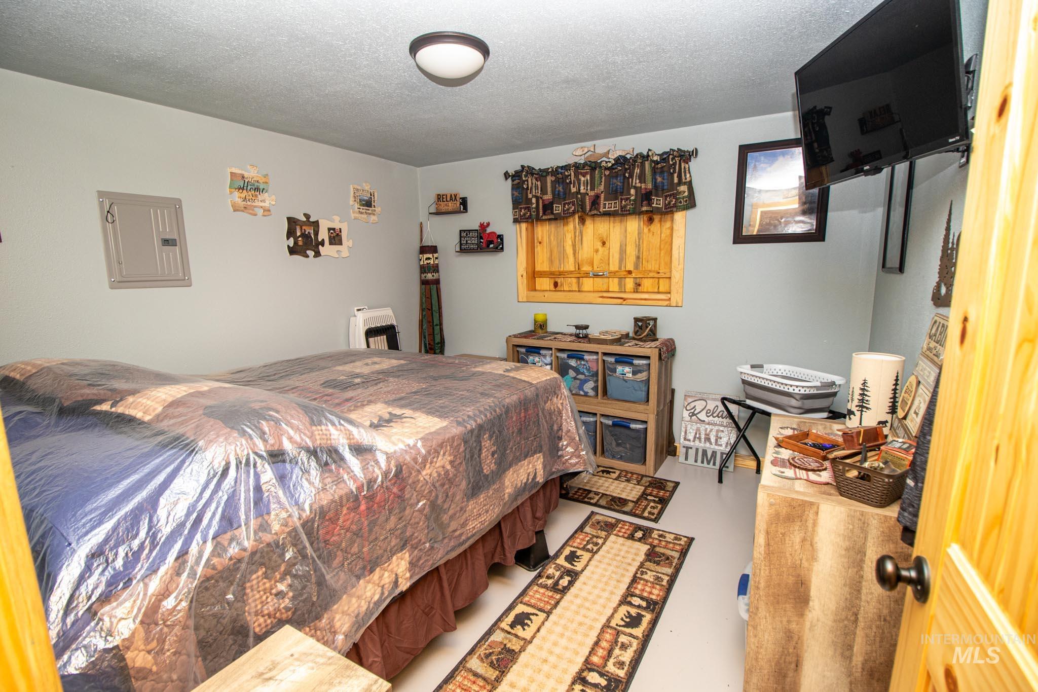 1499 Cold Springs Lane, Orofino, Idaho 83544, 2 Bedrooms, 1 Bathroom, Residential For Sale, Price $630,000, 98949916