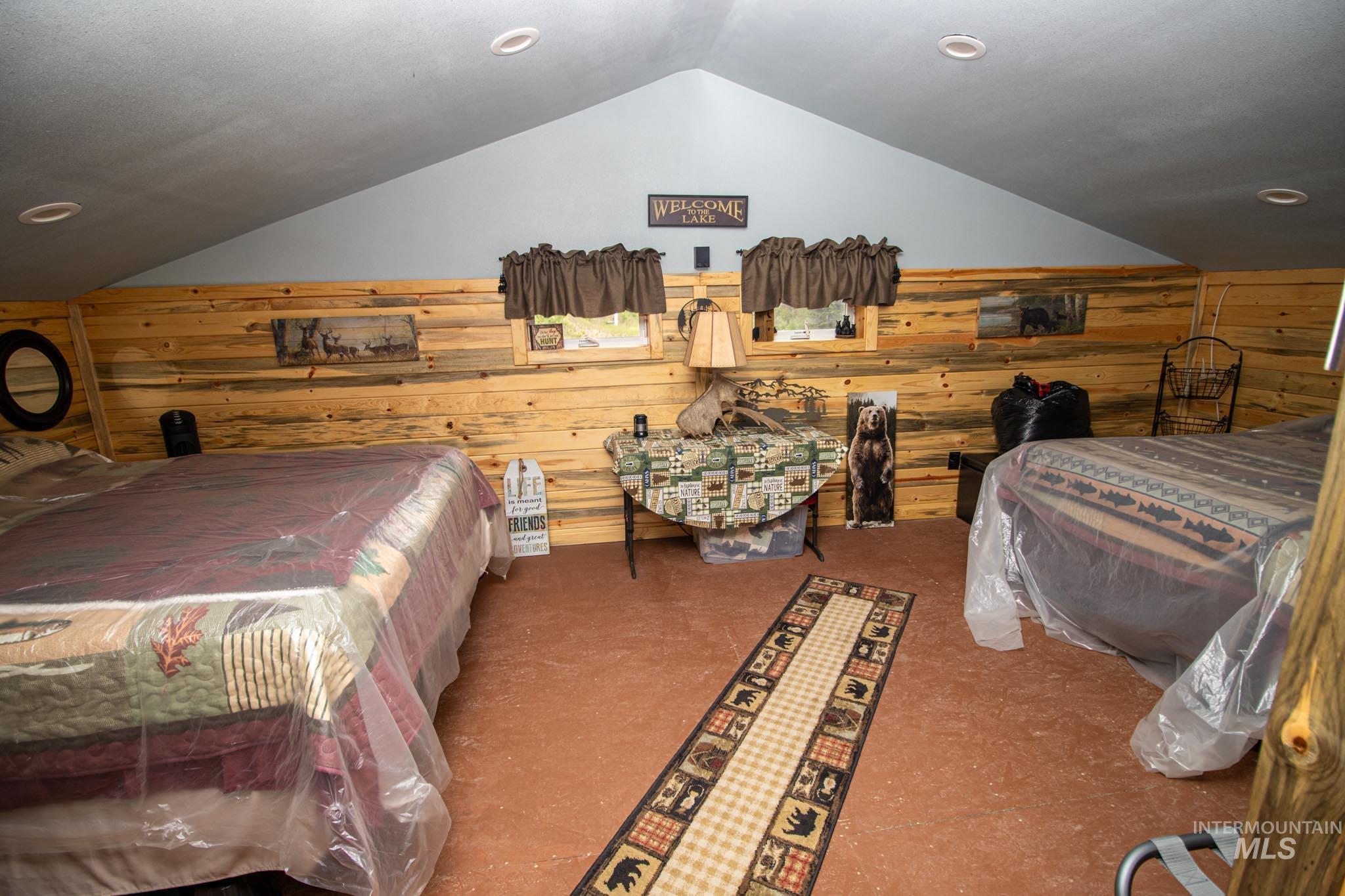 1499 Cold Springs Lane, Orofino, Idaho 83544, 2 Bedrooms, 1 Bathroom, Residential For Sale, Price $630,000, 98949916