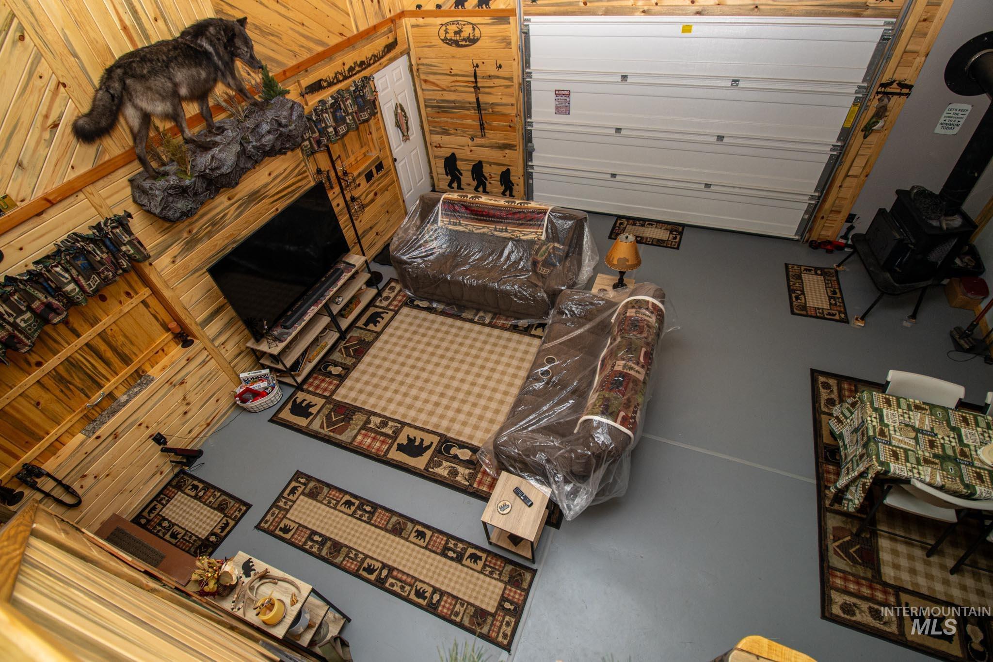 1499 Cold Springs Lane, Orofino, Idaho 83544, 2 Bedrooms, 1 Bathroom, Residential For Sale, Price $630,000, 98949916