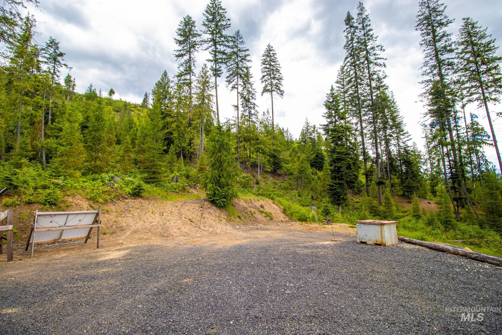 1499 Cold Springs Lane, Orofino, Idaho 83544, 2 Bedrooms, 1 Bathroom, Residential For Sale, Price $630,000, 98949916