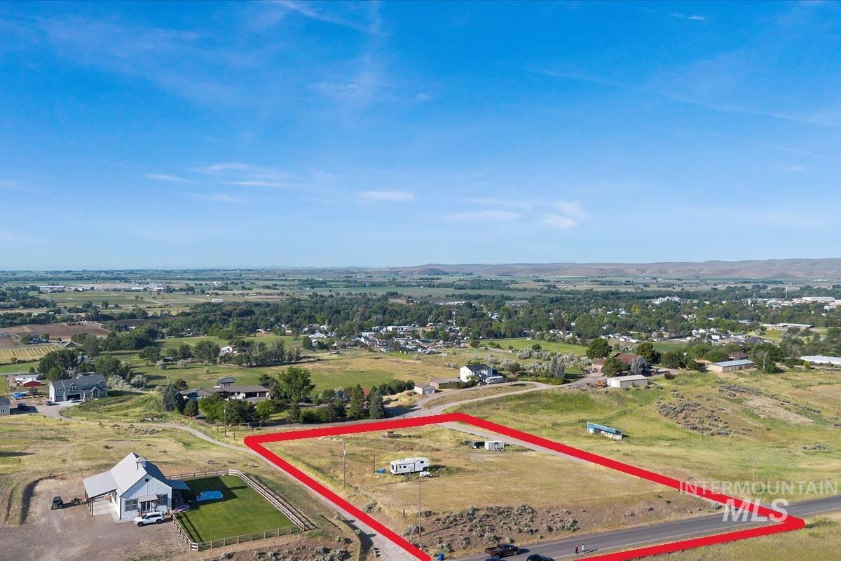 TBD Loafer Ln, Weiser, Idaho 83672, Land For Sale, Price $279,000, 98949917