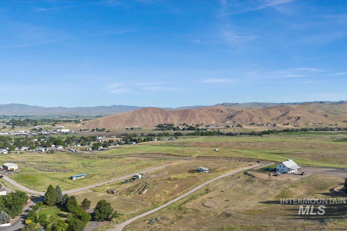 TBD Loafer Ln, Weiser, Idaho 83672, Land For Sale, Price $279,000, 98949917