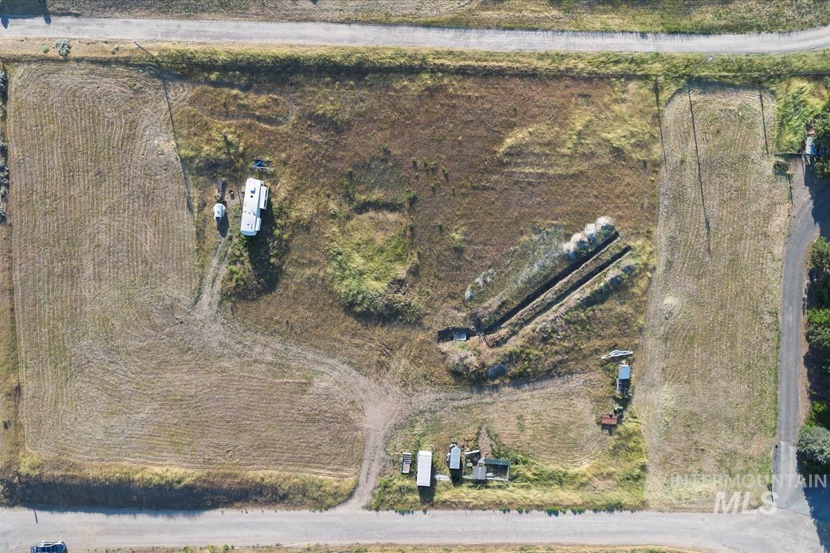 TBD Loafer Ln, Weiser, Idaho 83672, Land For Sale, Price $279,000, 98949917